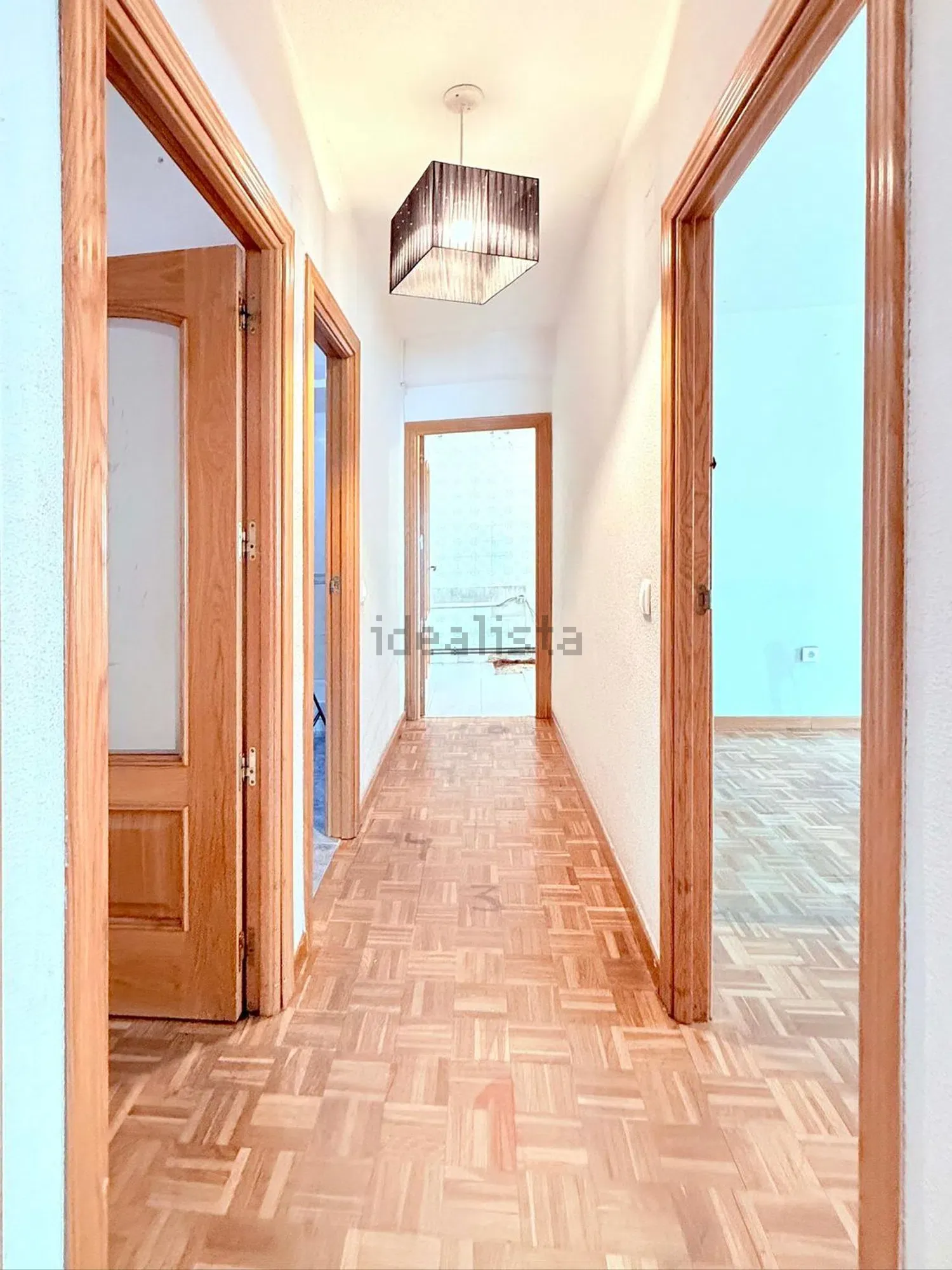 Imagen 40 inmueble 112,775,245