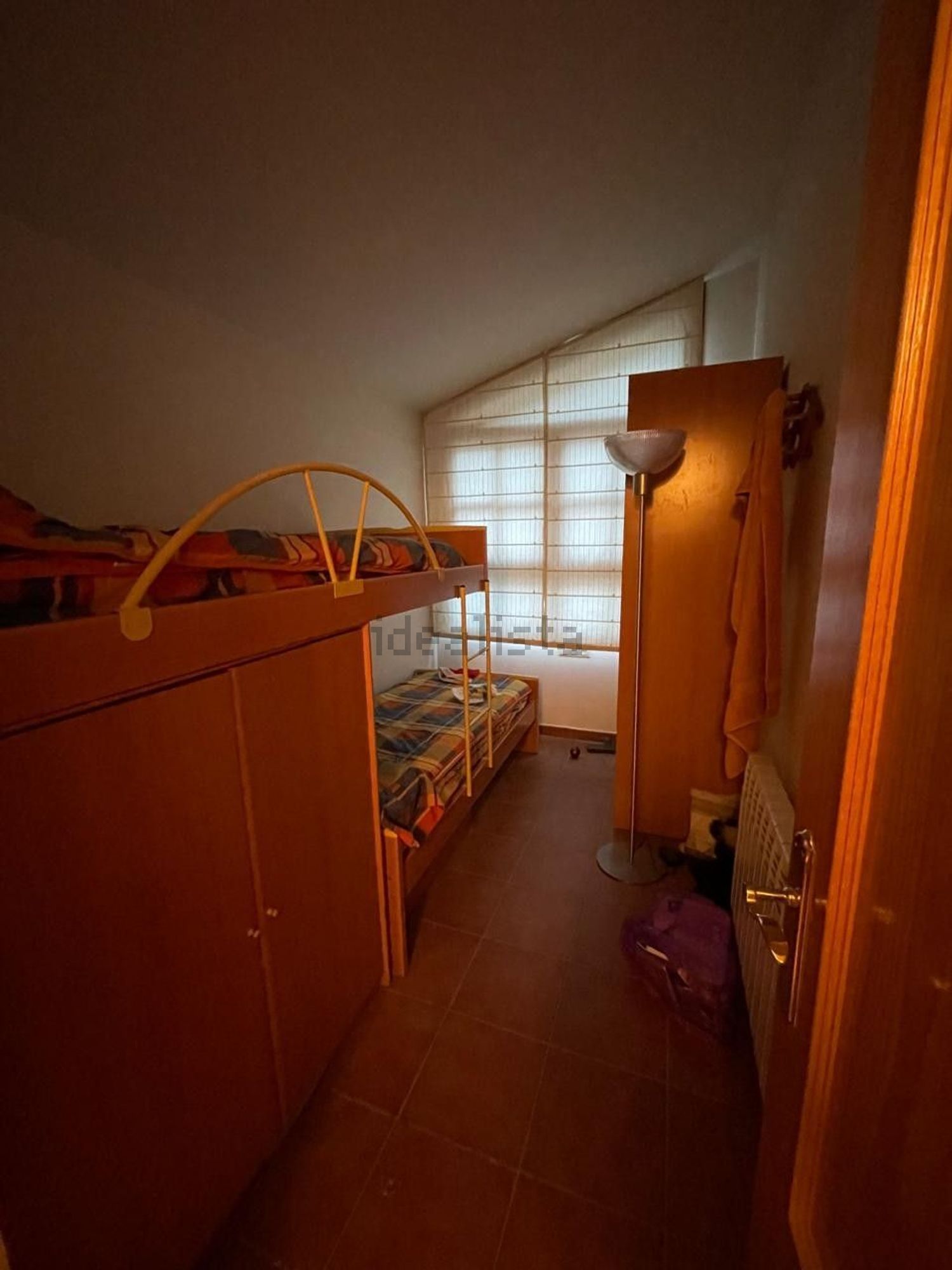 3-bedroom flat for sale in Canillo · 9 of 15