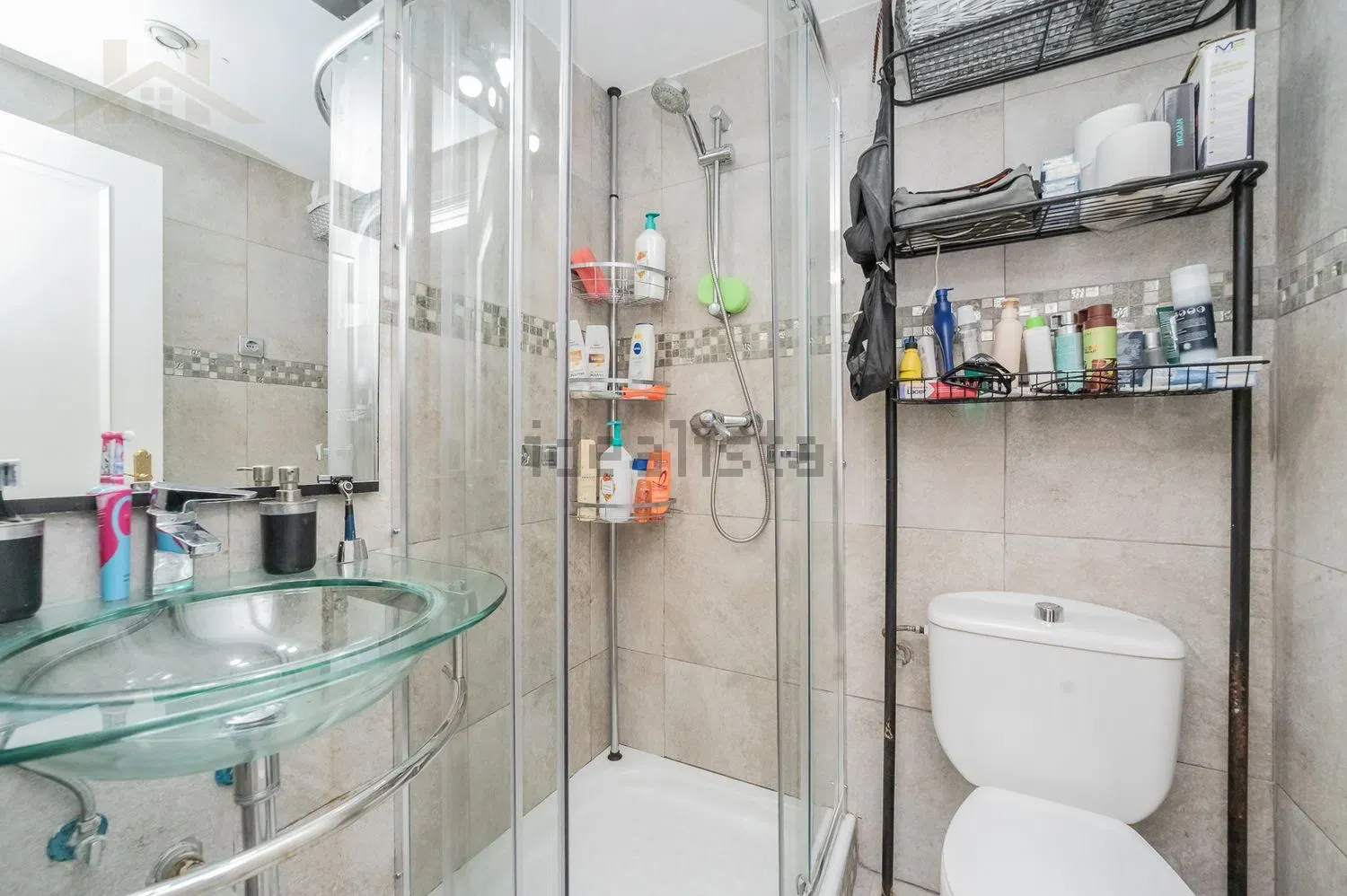 Imagen 11 inmueble 112,110,900