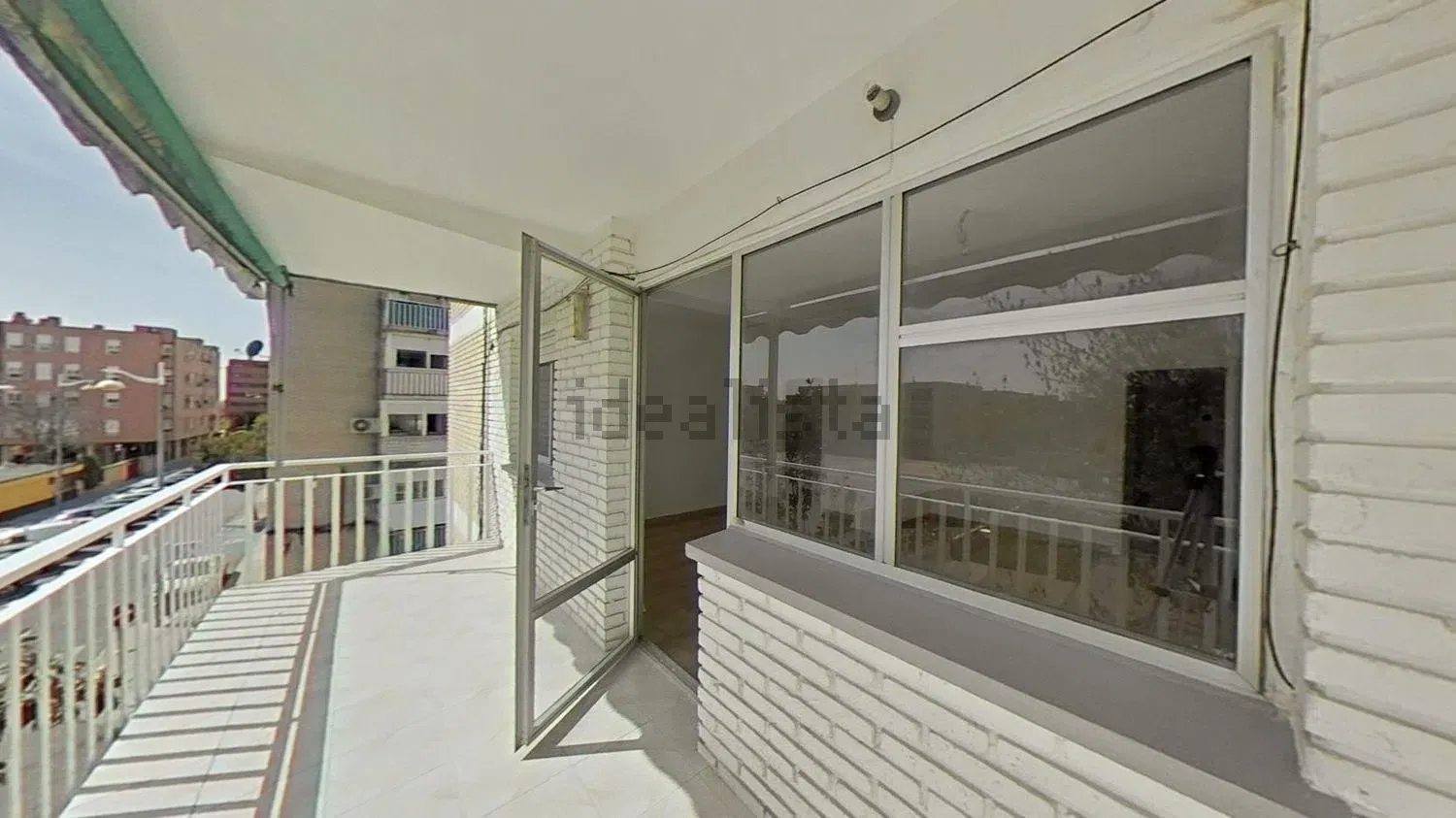 Imagen 39 inmueble 112,717,209