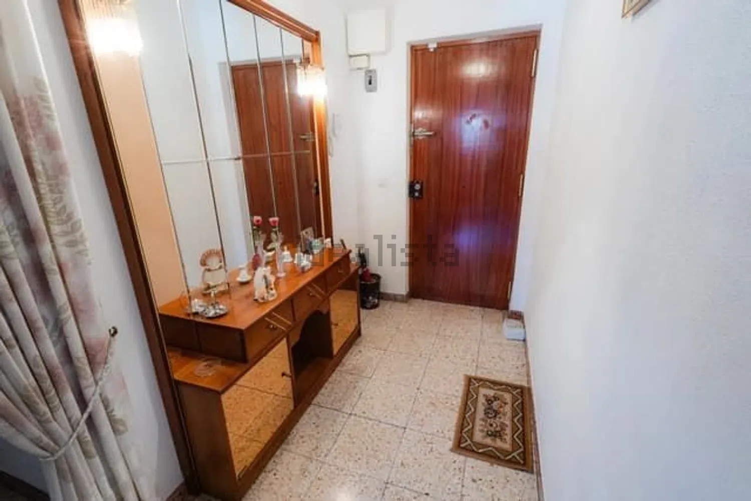 Imagen 17 inmueble 112,805,557