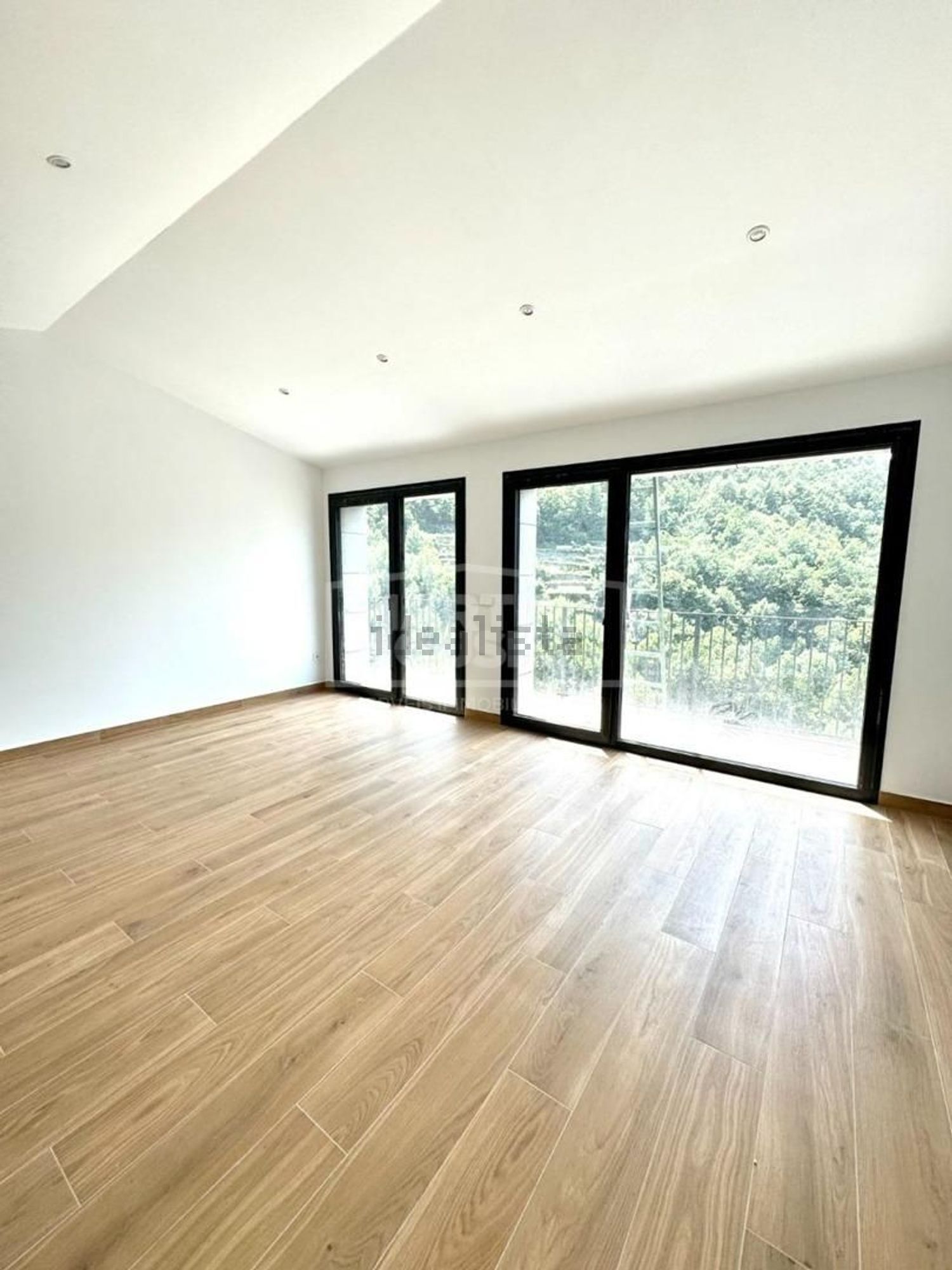 Pis de 3 habitacions en venda a Engolasters, Escaldes-Engordany · 51 de 60