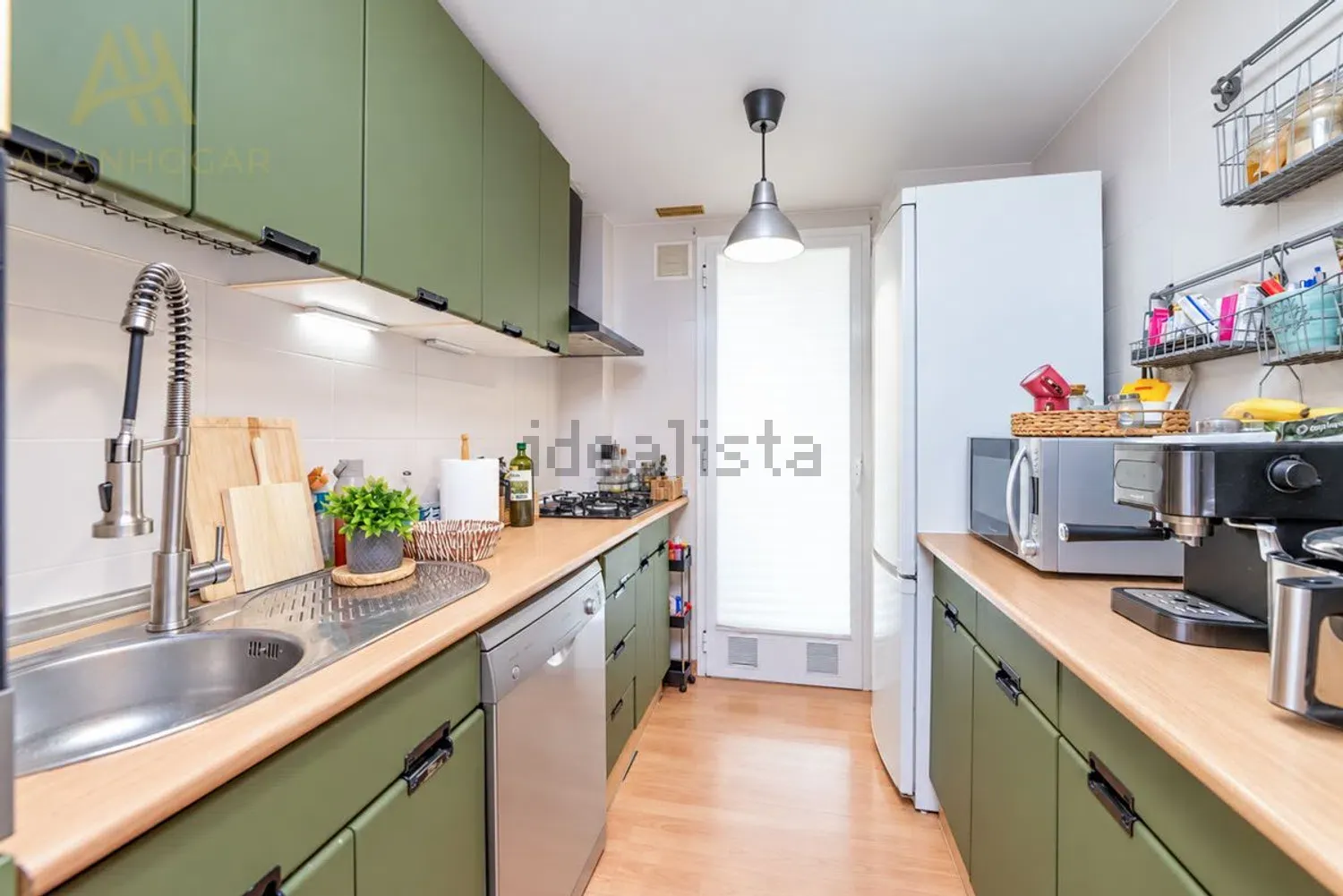 Imagen 3 inmueble 112,839,623