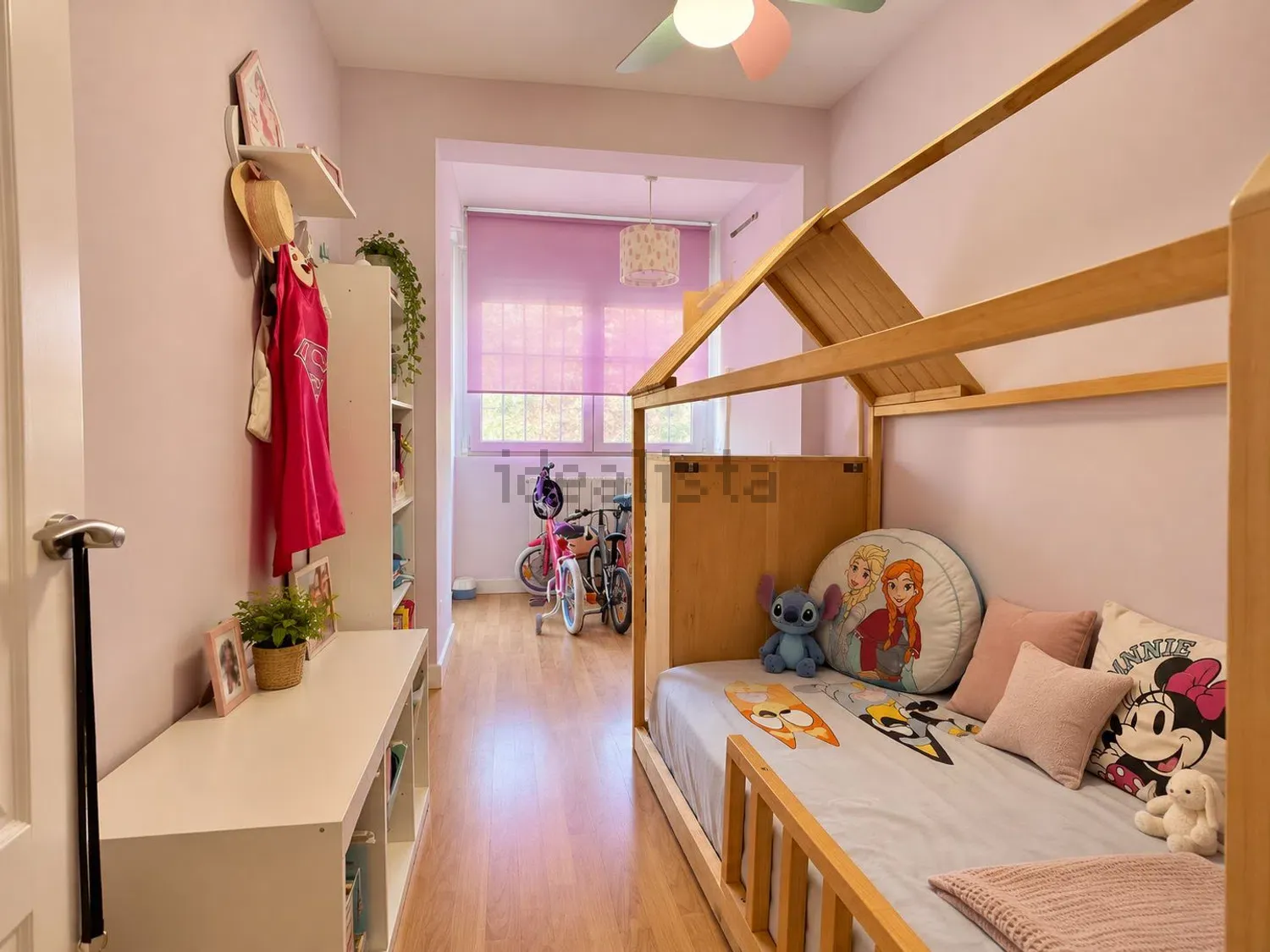 Imagen 5 inmueble 112,832,042