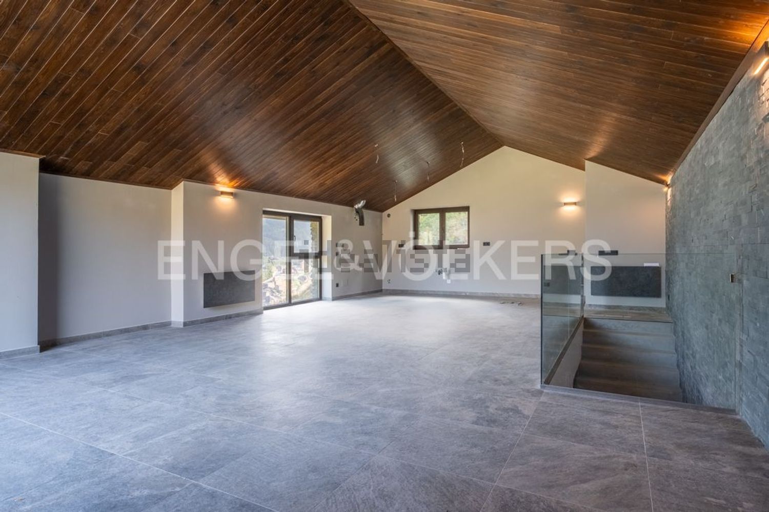 3-bedroom chalet for sale in El Tarter, Canillo · 48 of 60