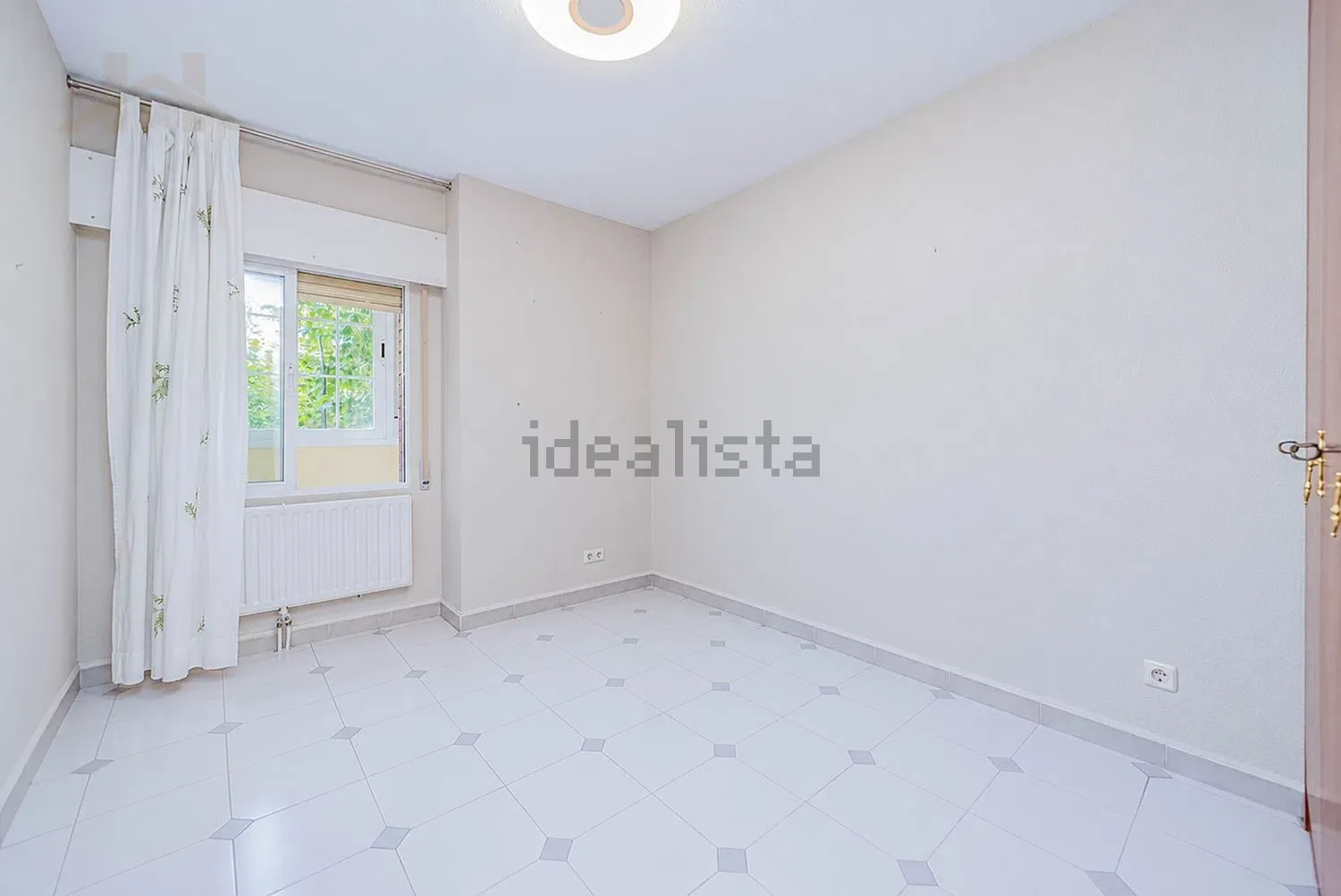 Imagen 12 inmueble 112,488,268