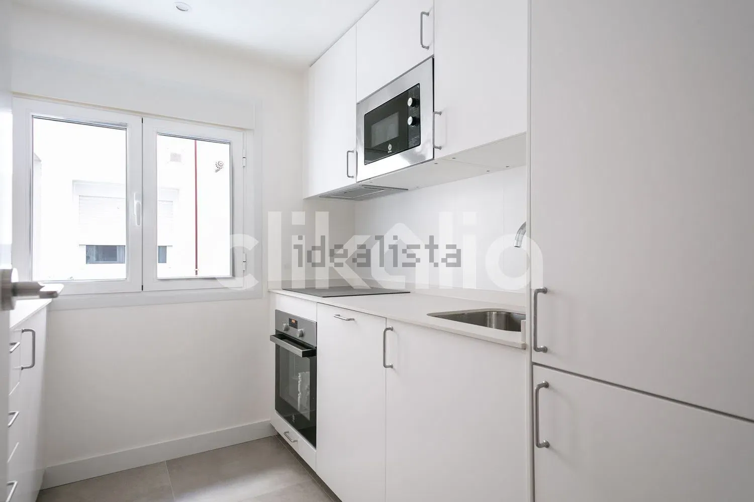 Imagen 6 inmueble 112,038,212