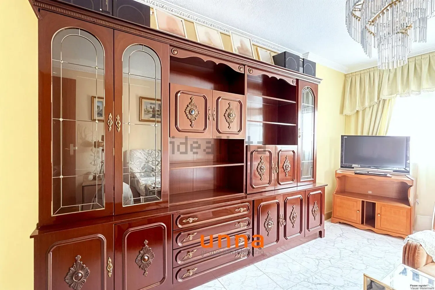Imagen 1 inmueble 110,749,717