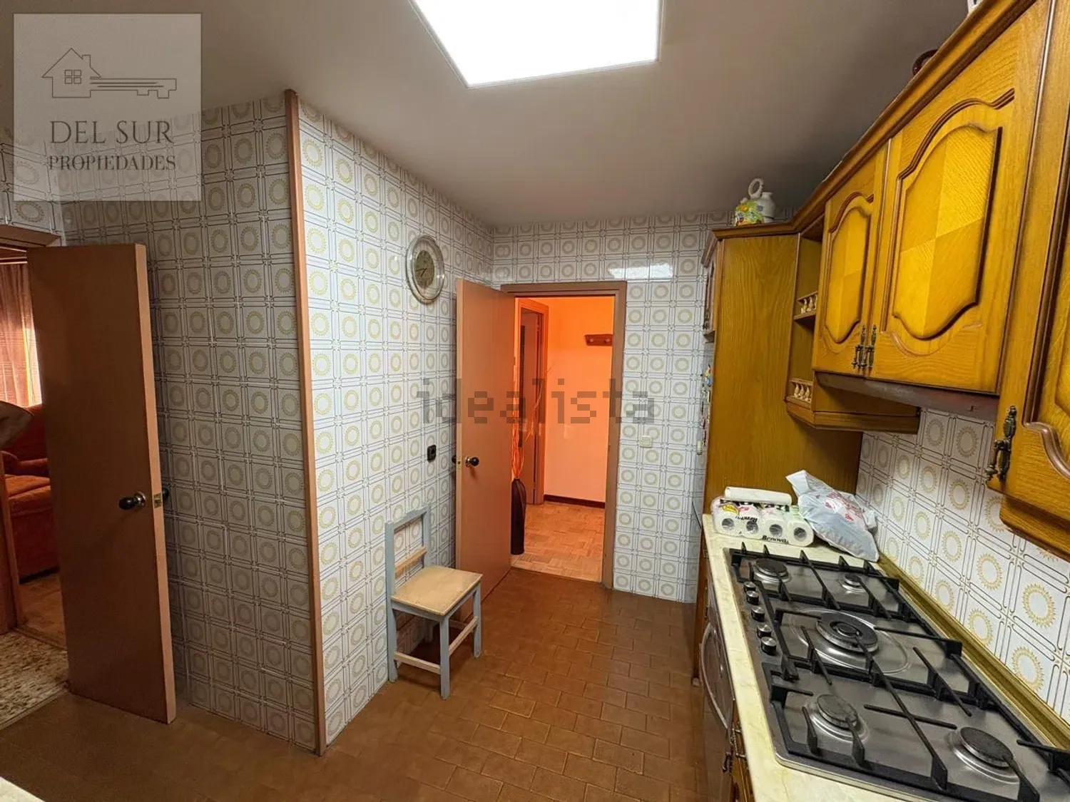 Imagen 10 inmueble 112,852,981