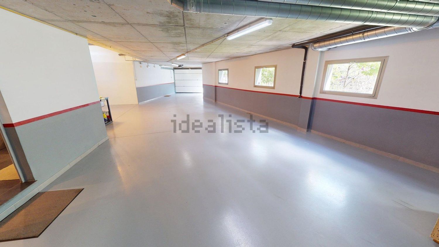 Chalet 3 chambres à vendre à Arinsal, La Massana · 30 sur 60