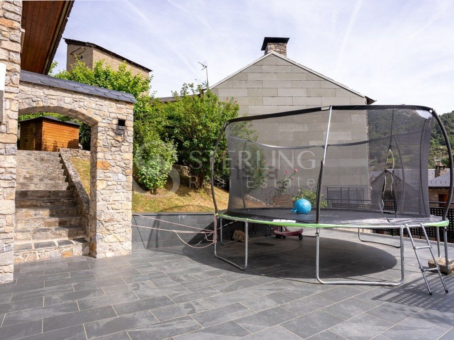 4-bedroom chalet for sale in La Massana · 8 of 60