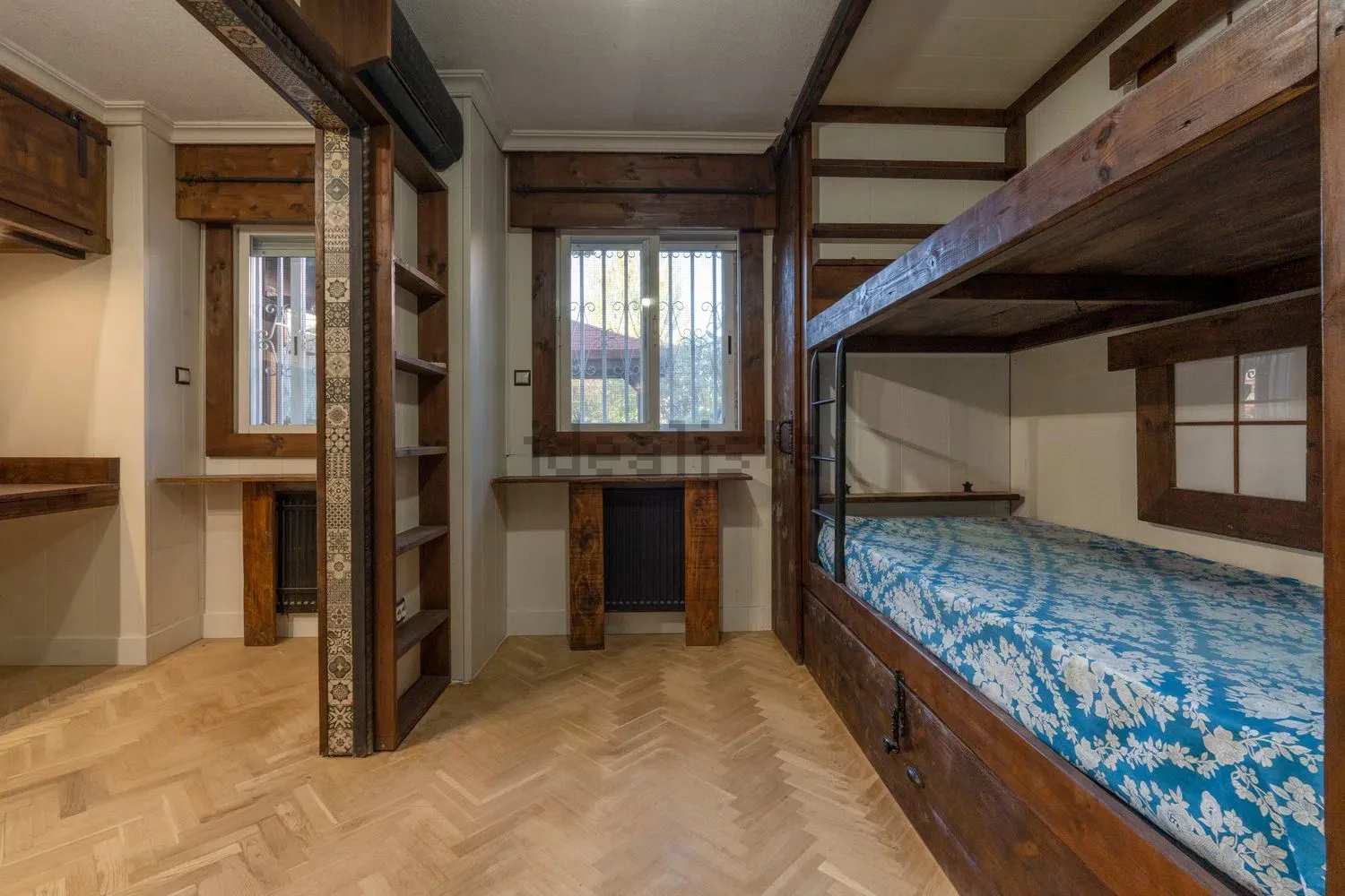 Imagen 13 inmueble 112,851,467