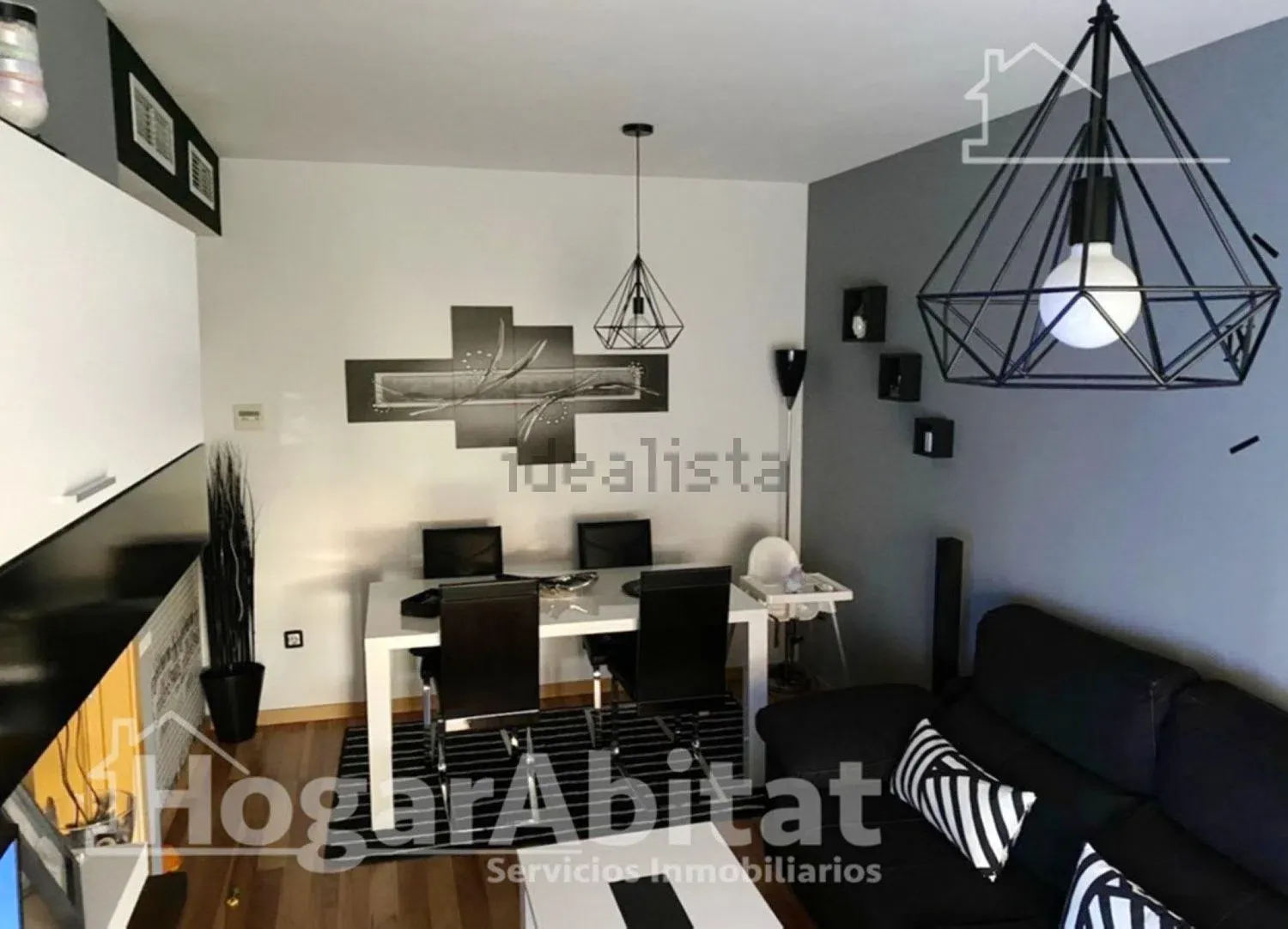 Imagen 3 inmueble 112,142,933