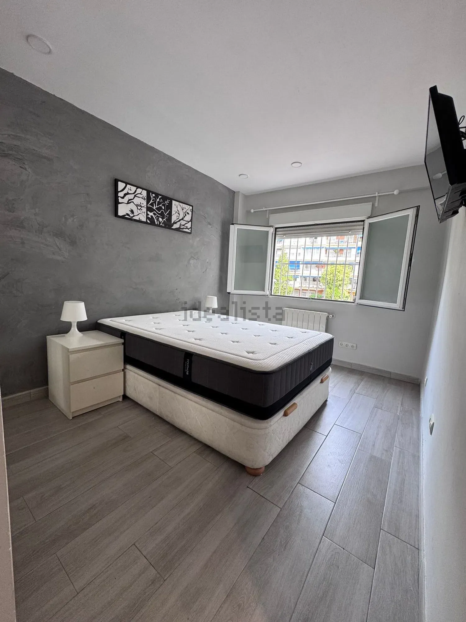 Imagen 11 inmueble 112,841,320