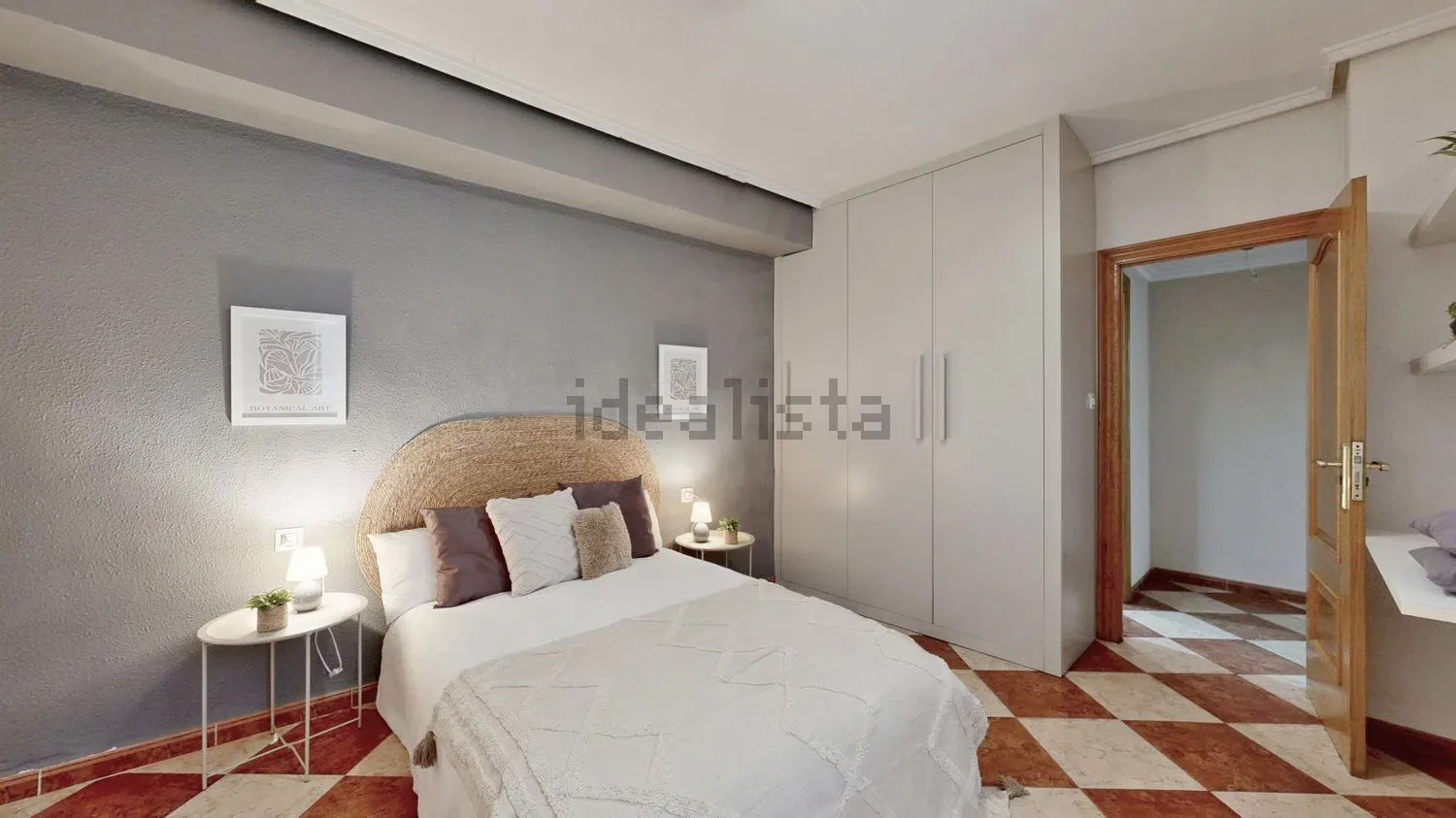 Imagen 31 inmueble 112,837,830