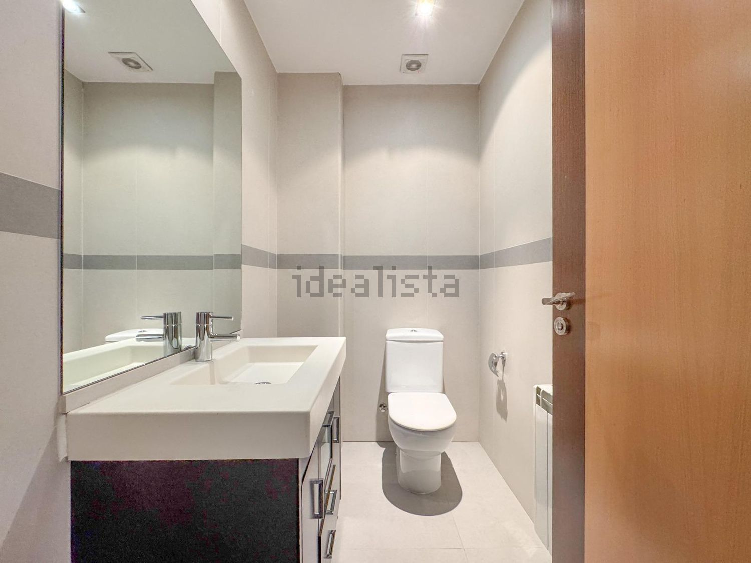 4-bedroom penthouse for sale in Erts, La Massana · 16 of 52