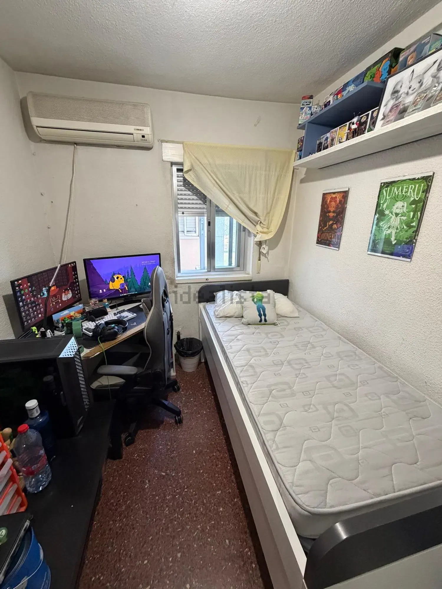 Imagen 15 inmueble 112,710,190