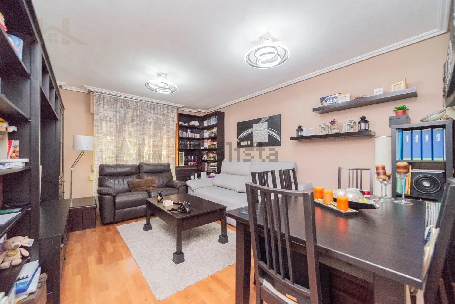 Imagen 2 inmueble 112,506,110