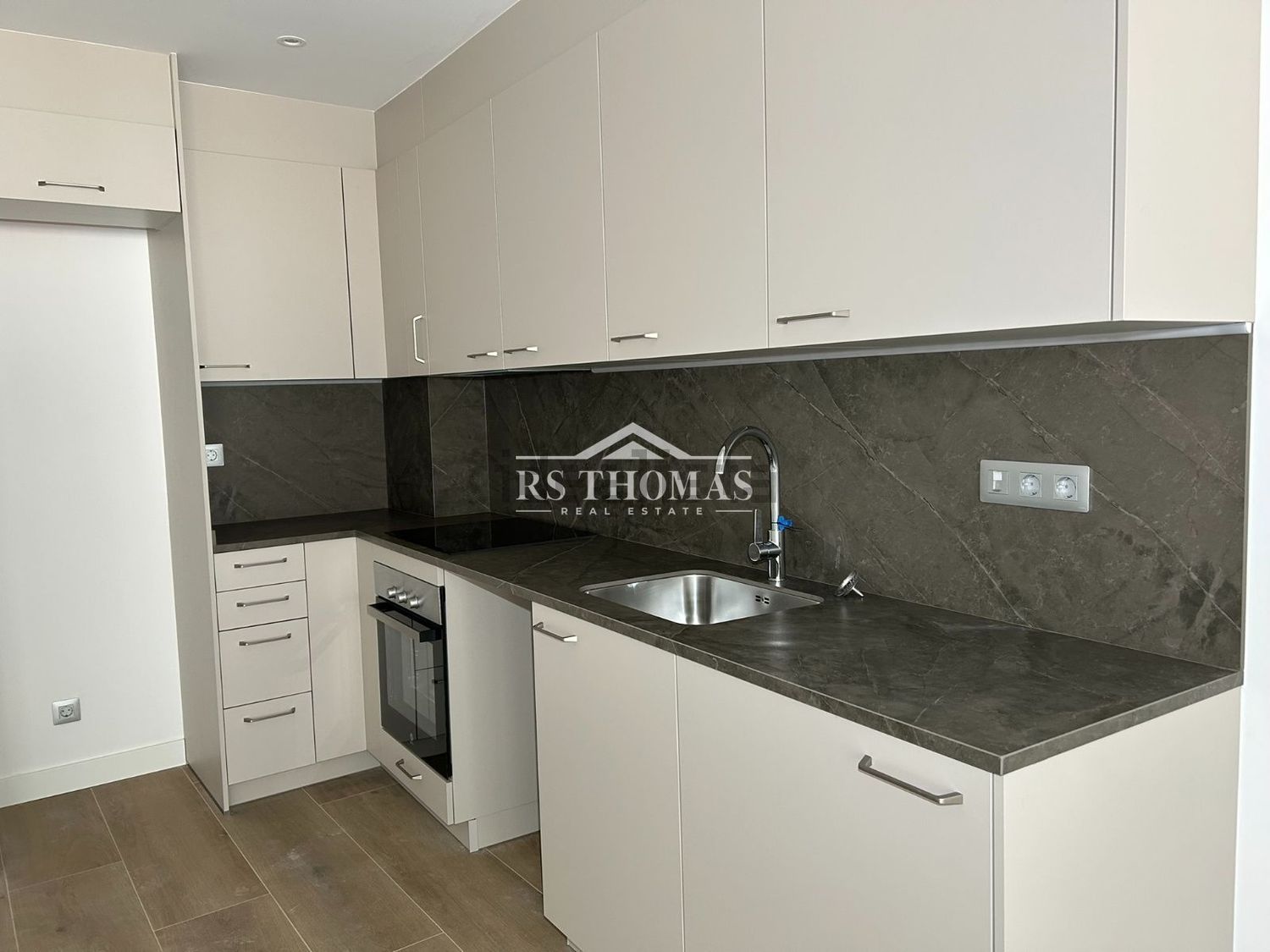 3-bedroom flat for rent in Escaldes-Engordany · 37 of 60