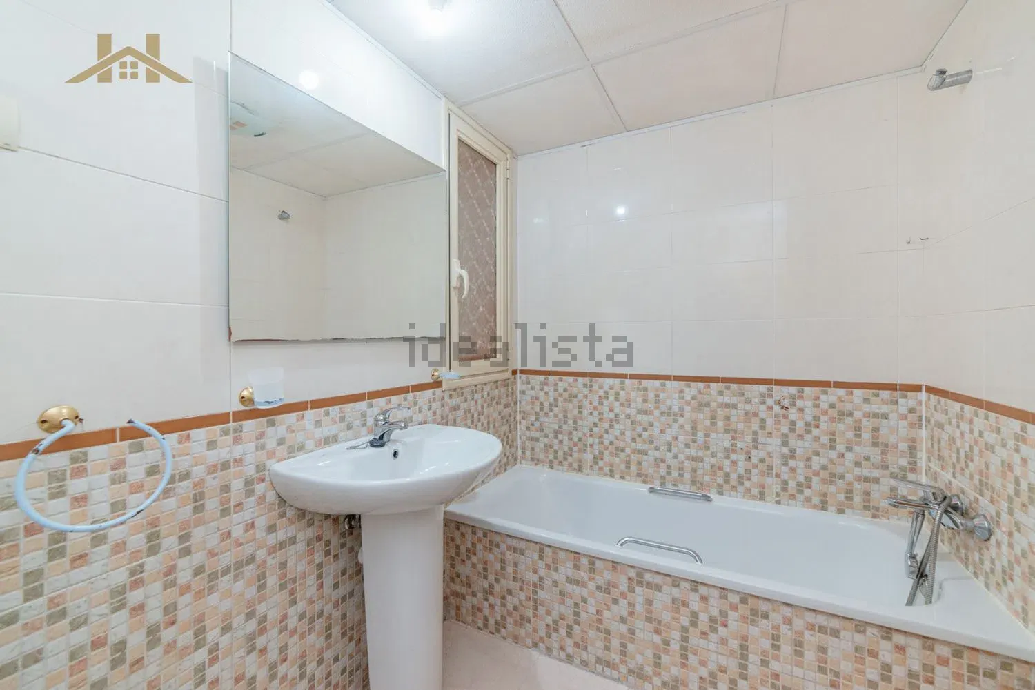 Imagen 10 inmueble 112,194,517