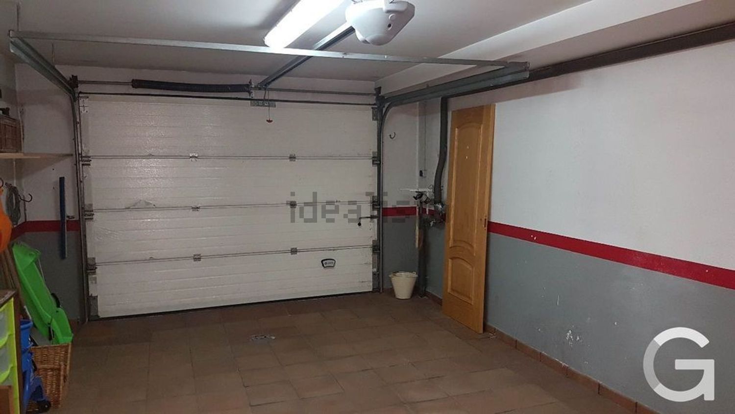 Maison 5 chambres à vendre à Pas de la Casa, Encamp · 57 sur 60