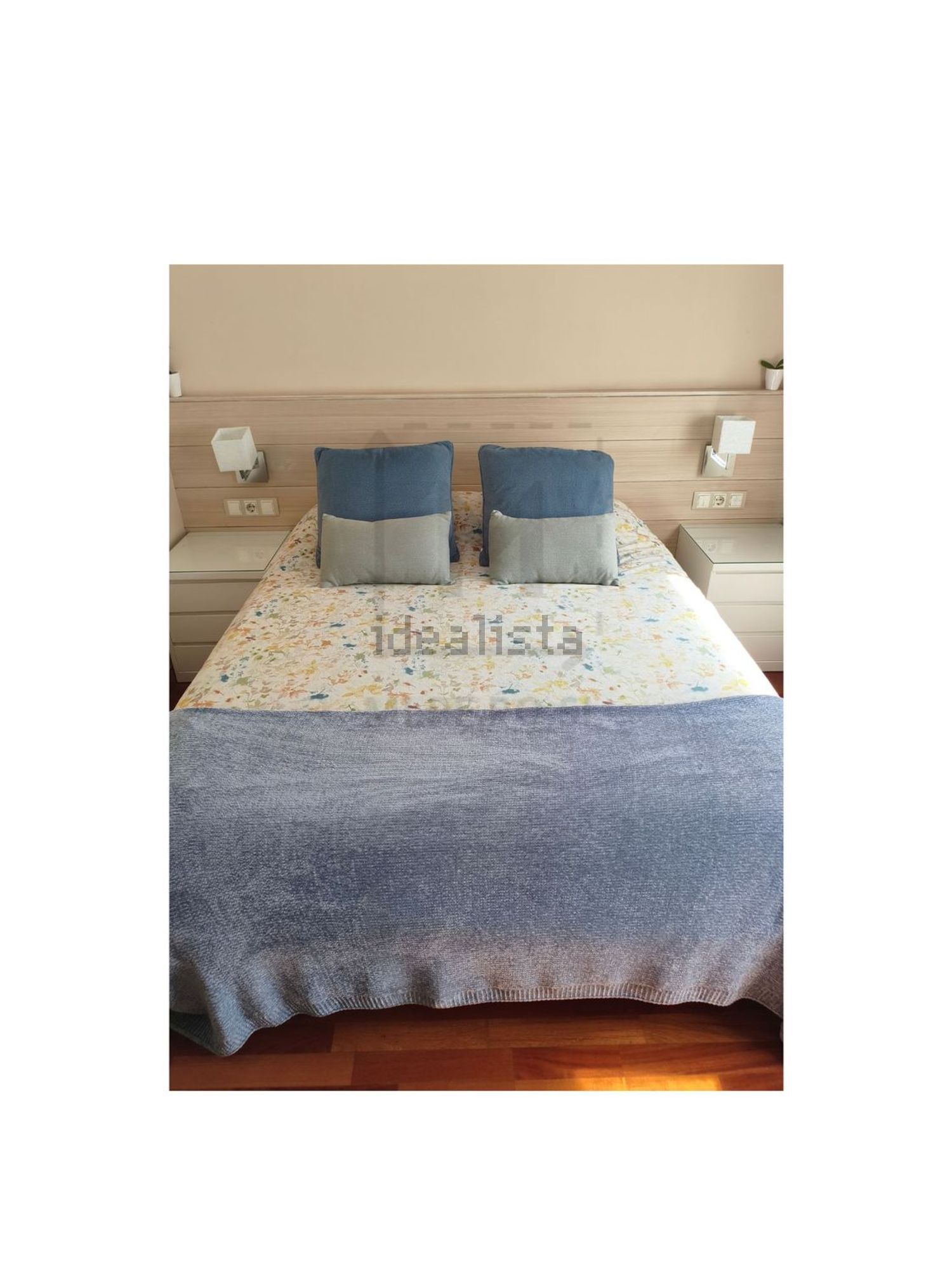 3-bedroom flat for sale in Andorra la Vella · 20 of 50