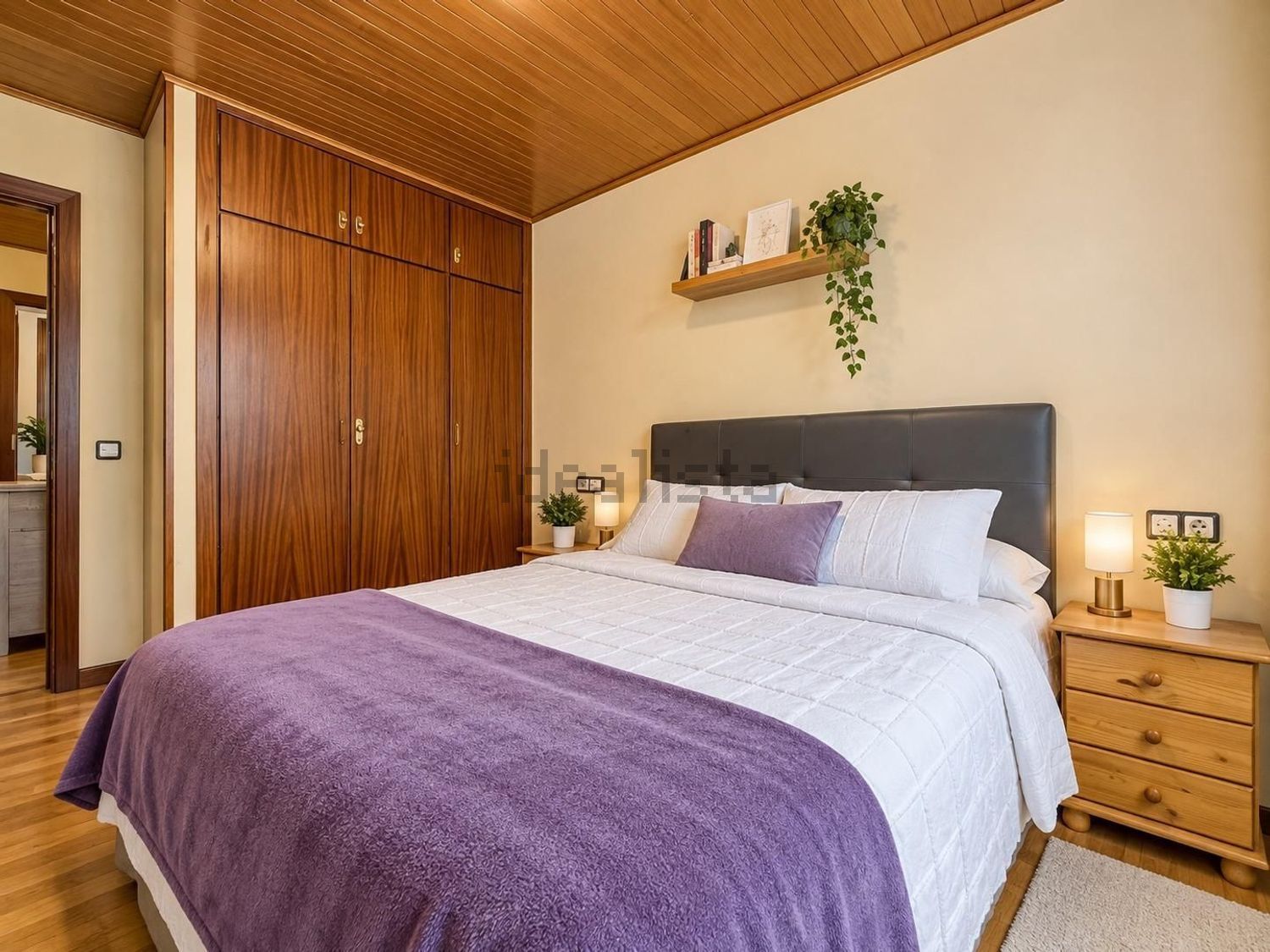 Piso de 4 habitaciones en venta en La Massana · 28 de 41