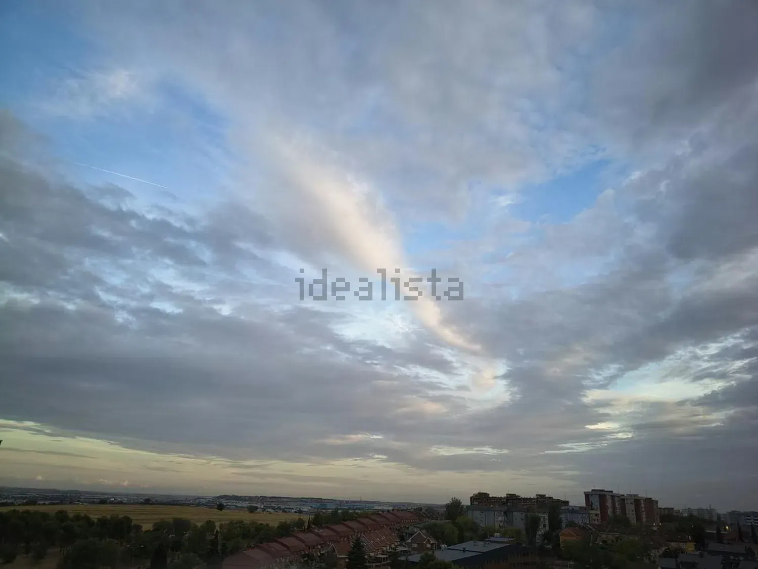 Imagen 36 inmueble 112,684,517