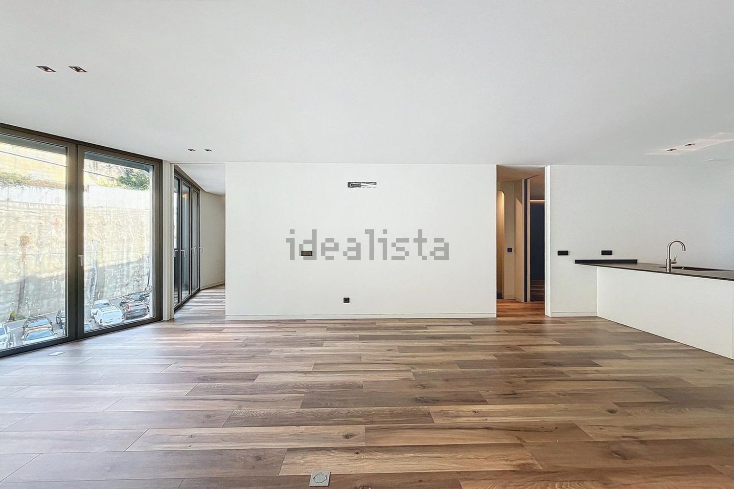 1-bedroom flat for sale in Andorra la Vella · 16 of 60
