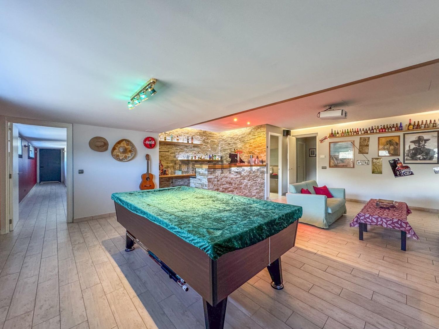 4-bedroom chalet for sale in Anyós, La Massana · 43 of 60