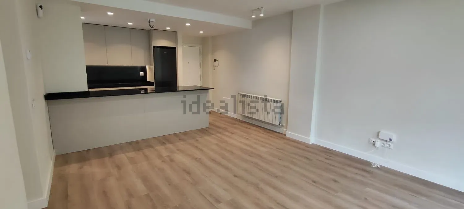 Imagen 8 inmueble 112,711,005