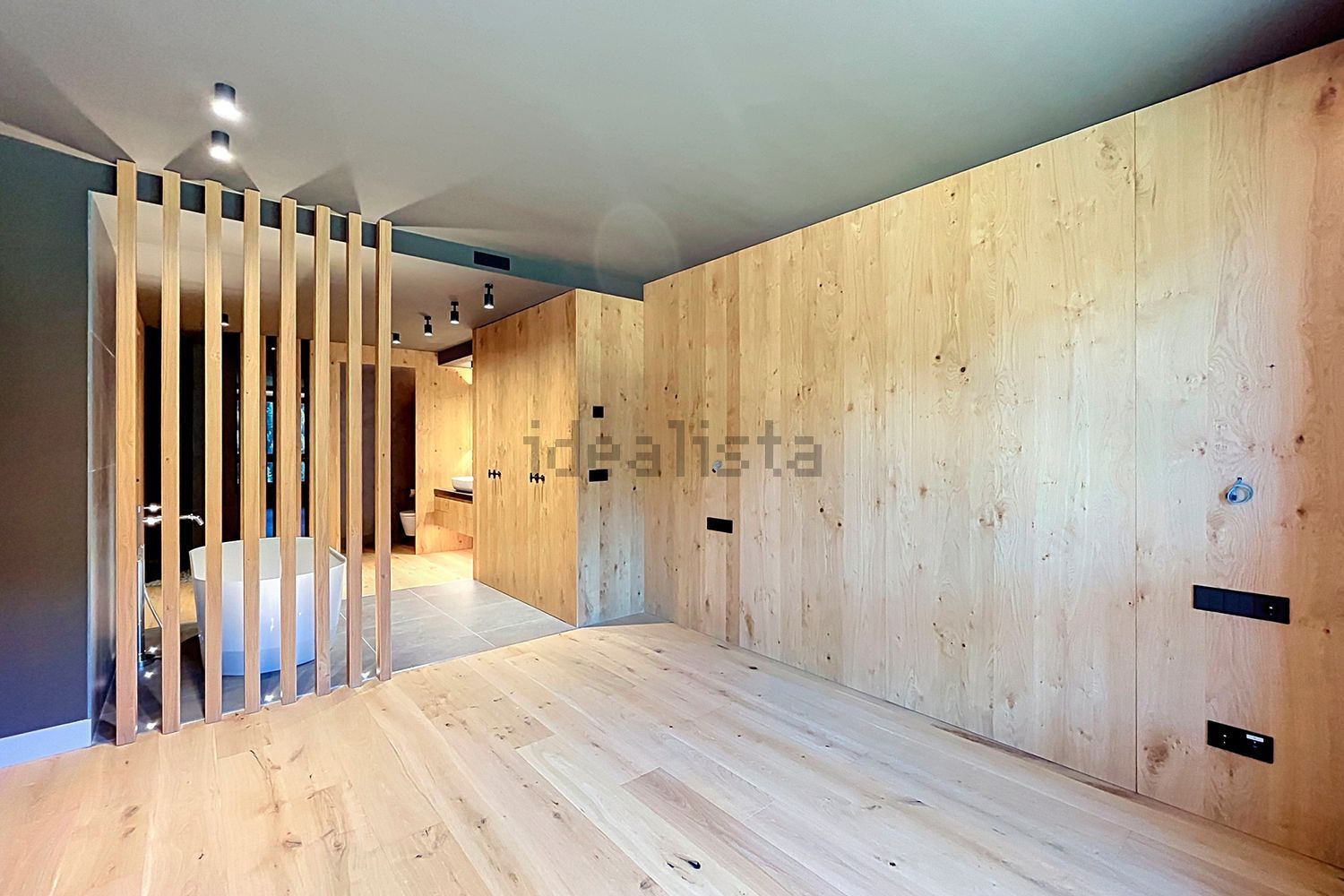Pis de 2 habitacions de lloguer a Soldeu, Canillo · 55 de 60