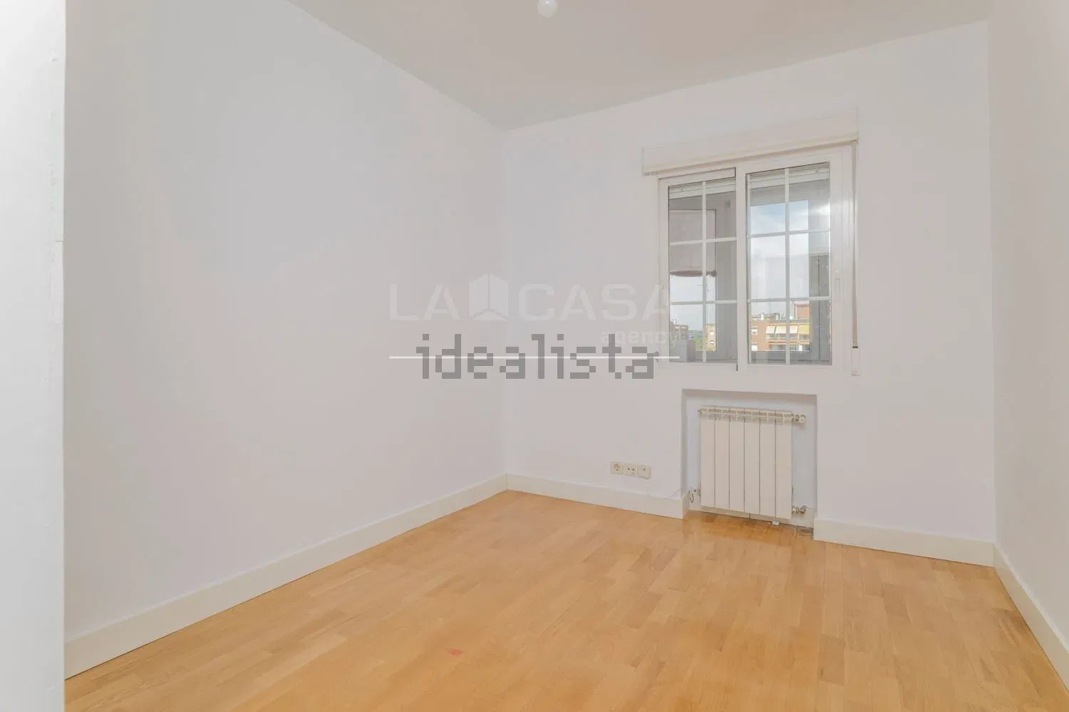 Imagen 15 inmueble 112,744,863