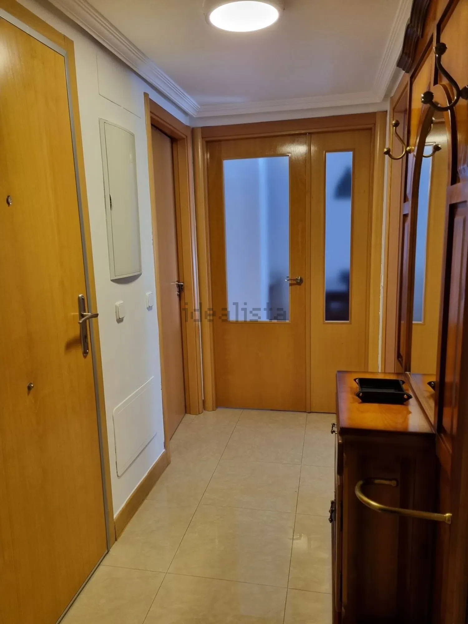 Imagen 0 inmueble 112,760,038