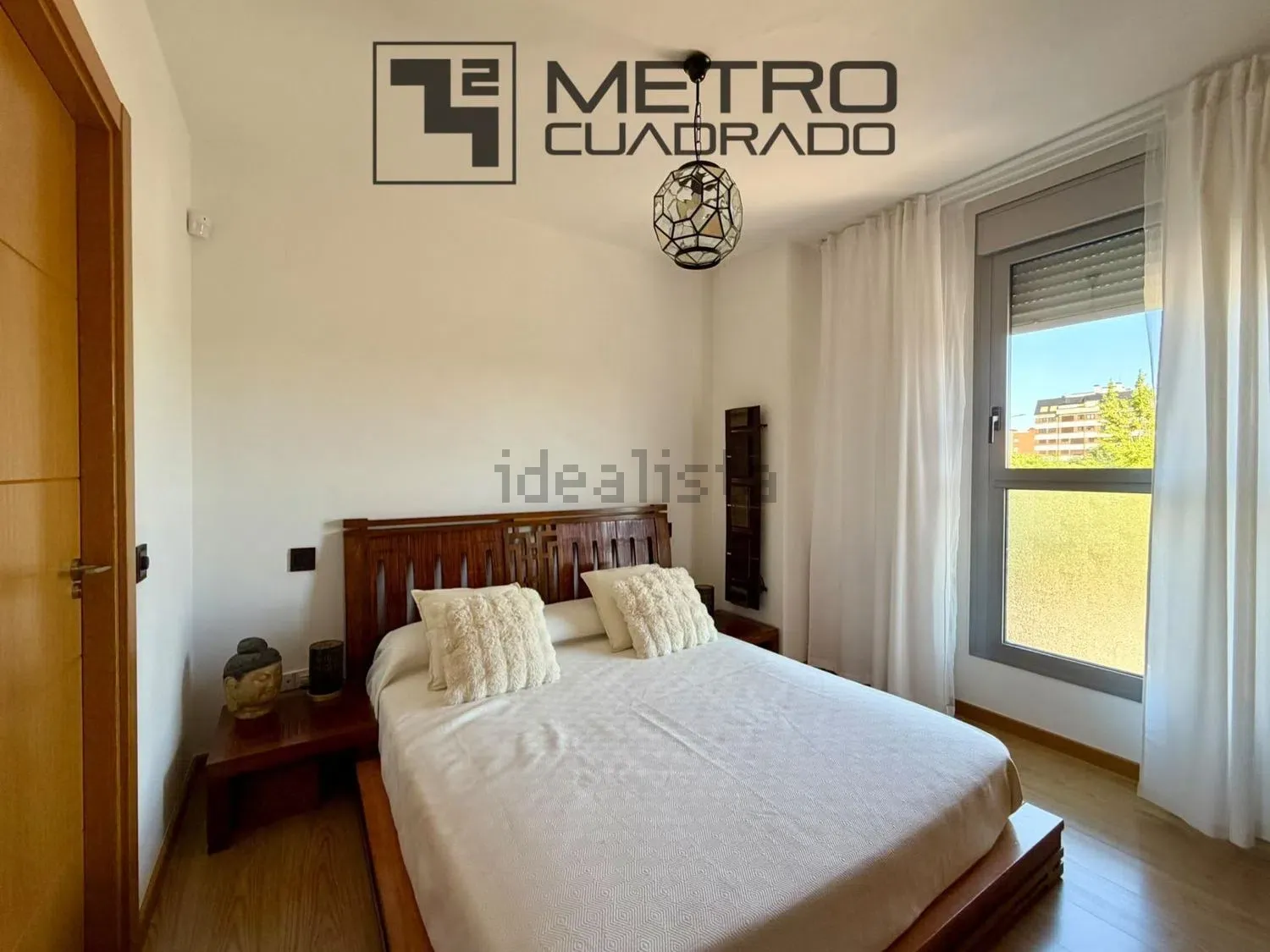Imagen 7 inmueble 112,402,005