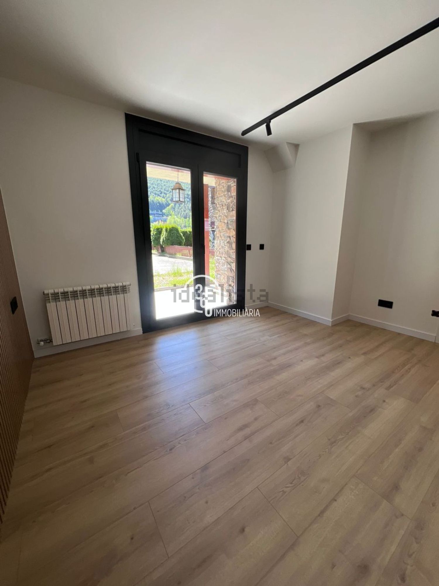 3-bedroom flat for sale in L'Aldosa, La Massana · 8 of 60
