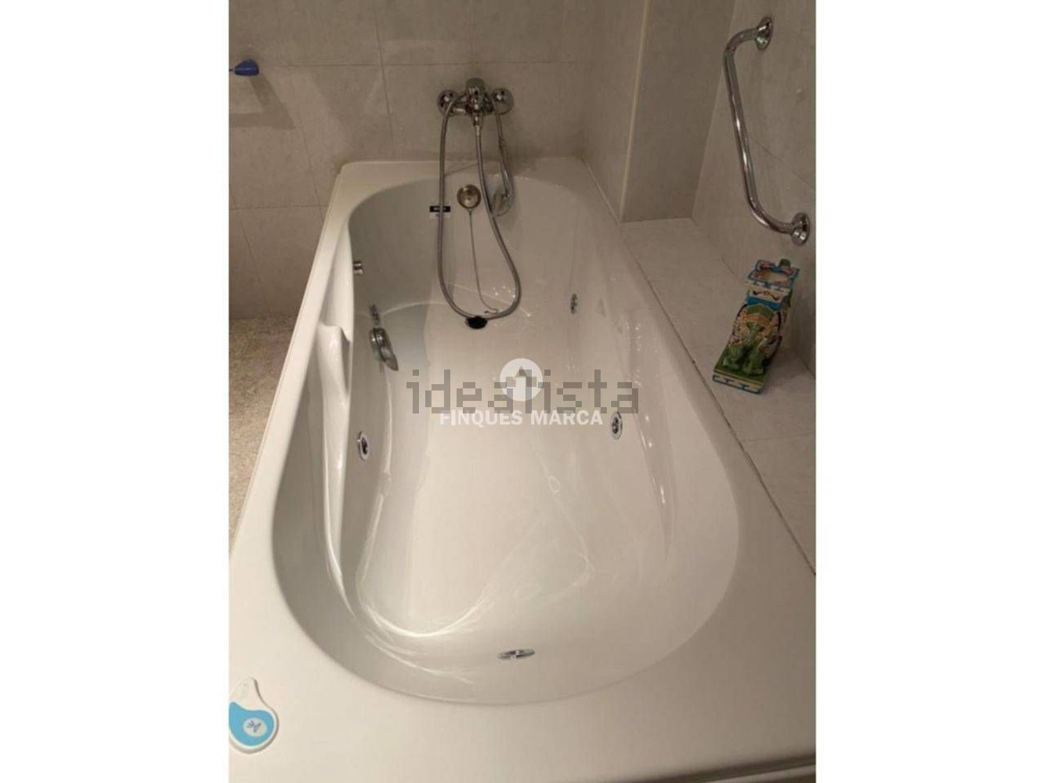 4-bedroom flat for sale in Centre, Andorra la Vella · 23 of 60