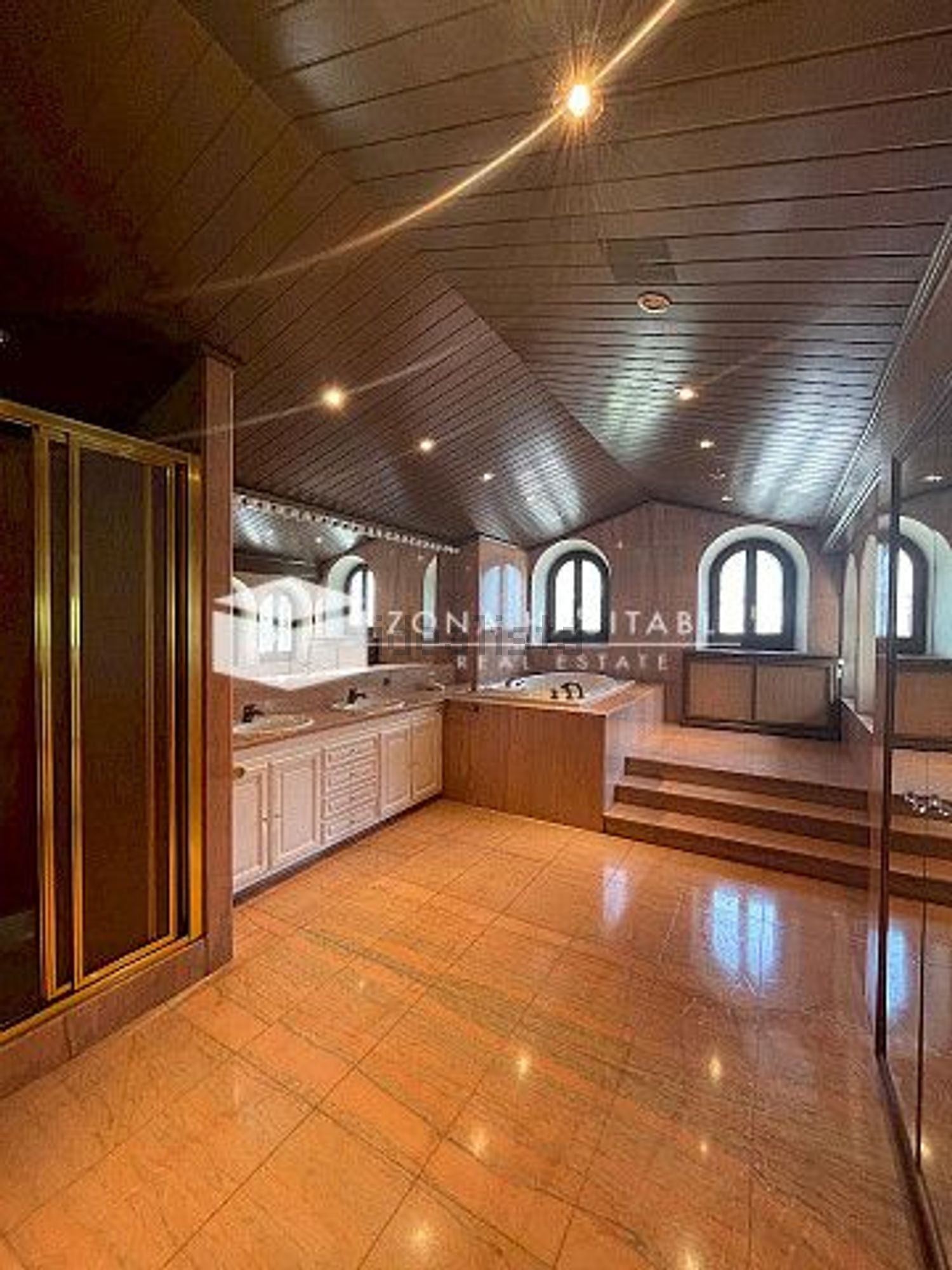 4-bedroom chalet for rent in Andorra la Vella · 47 of 59