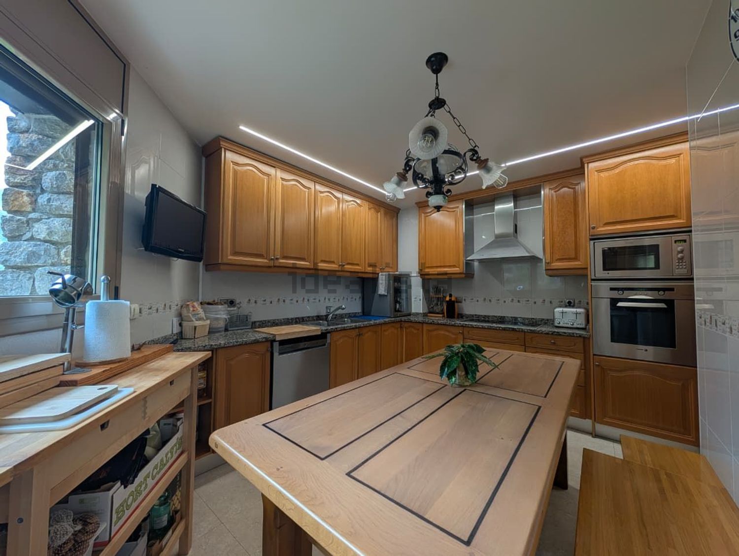 3-bedroom flat for sale in Vila, Encamp · 11 of 26