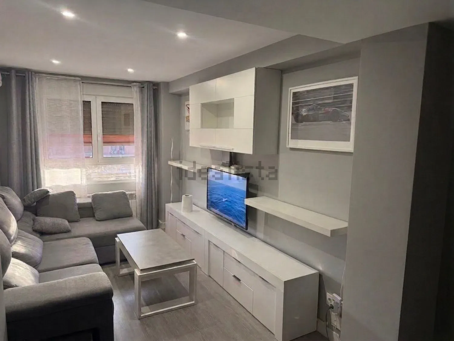 Imagen 0 inmueble 112,859,042