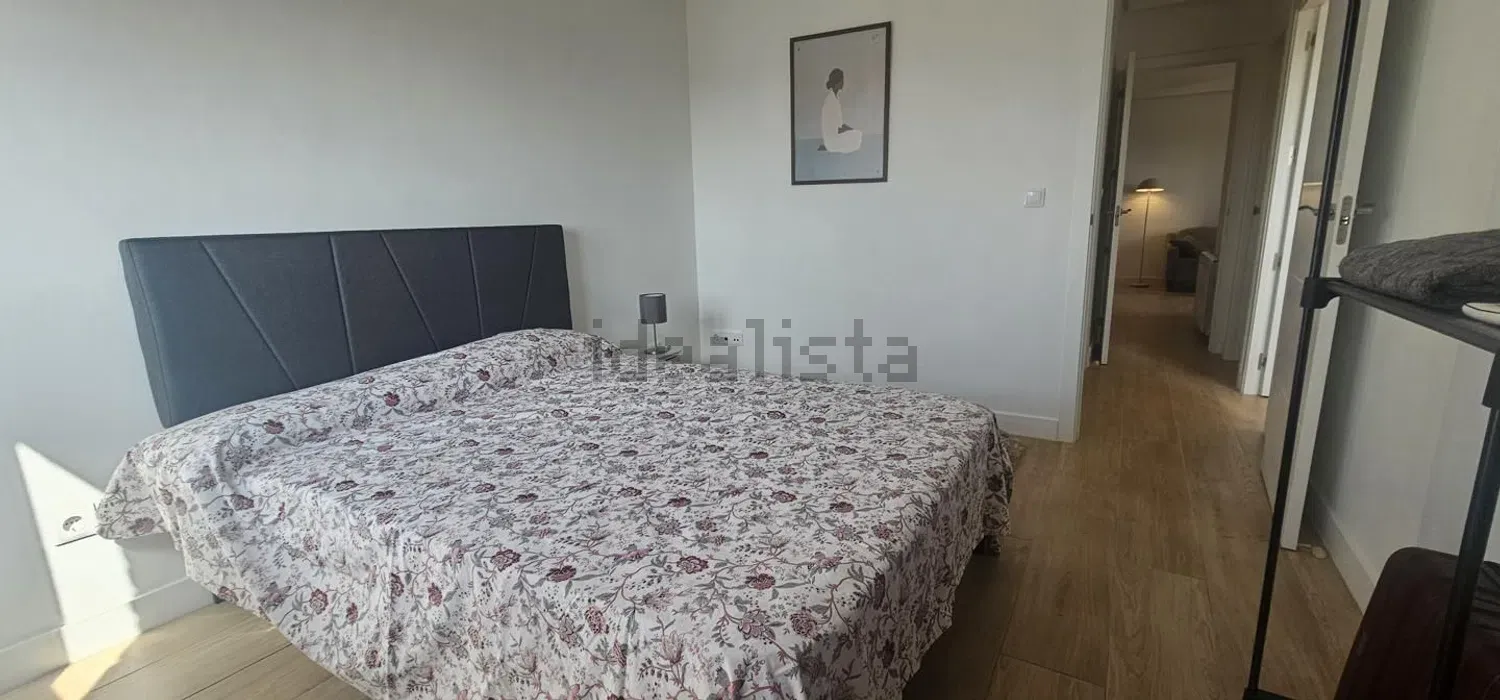Imagen 22 inmueble 112,684,517
