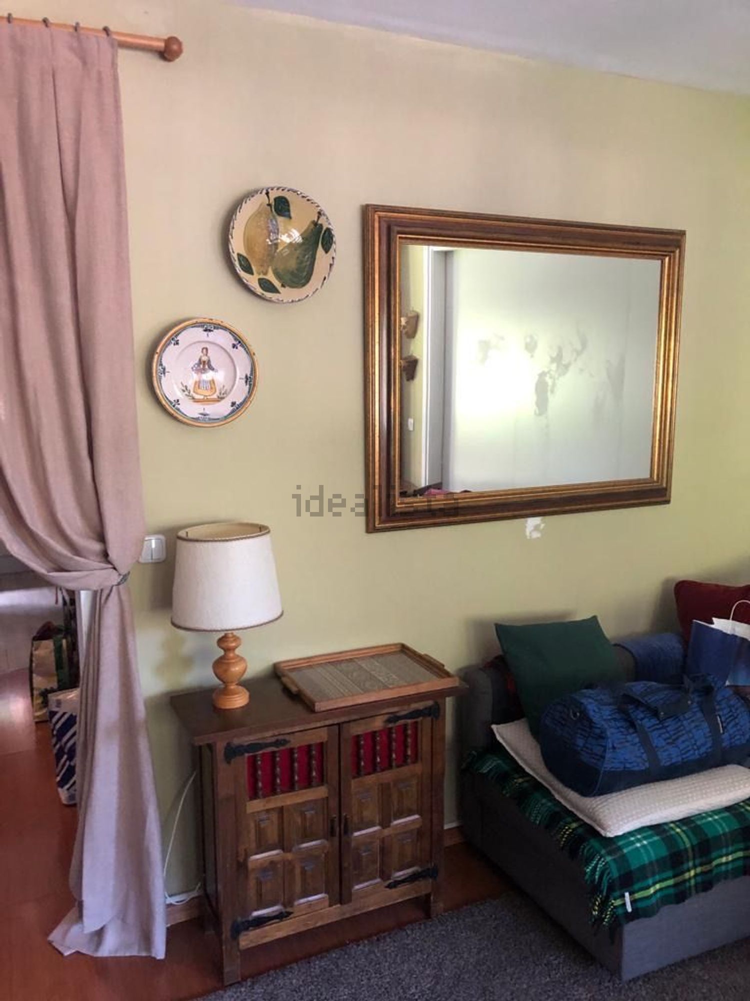 3-bedroom flat for rent in Arinsal, La Massana · 3 of 27