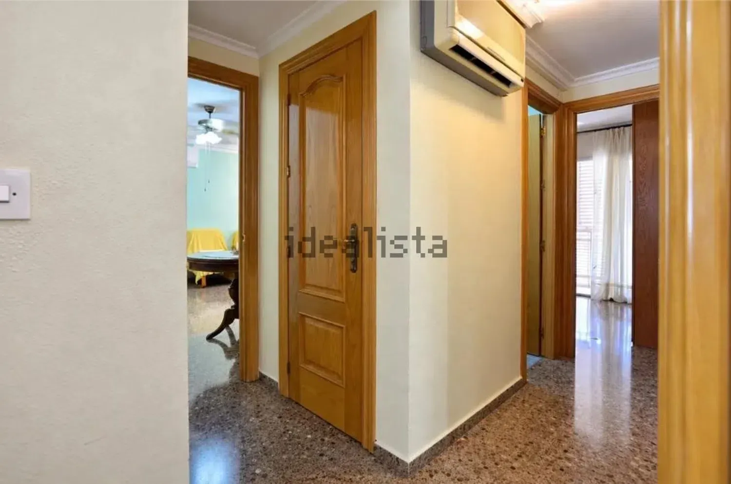 Imagen 10 inmueble 112,589,206