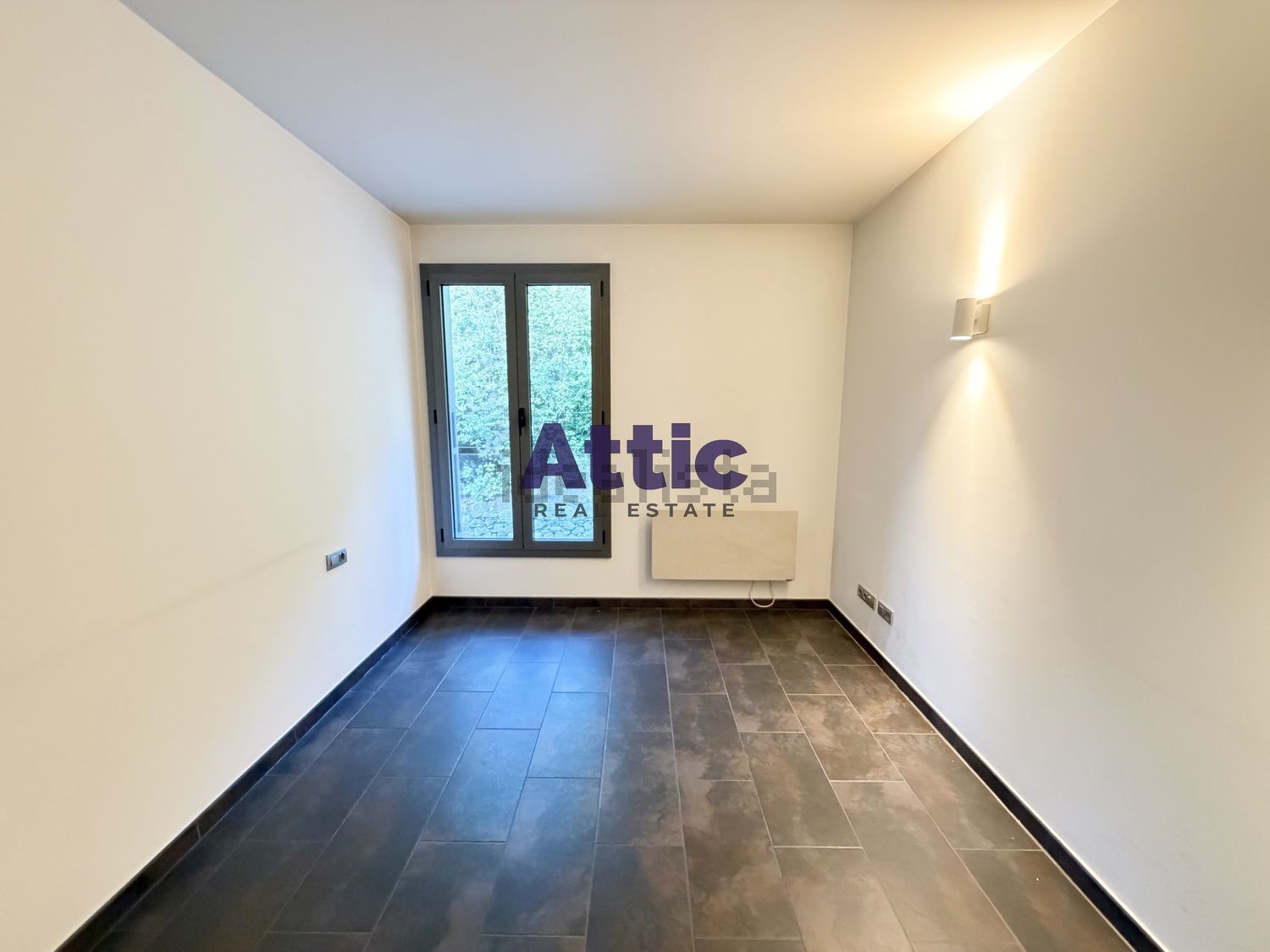 2-bedroom flat for rent in Escaldes-Engordany · 47 of 49