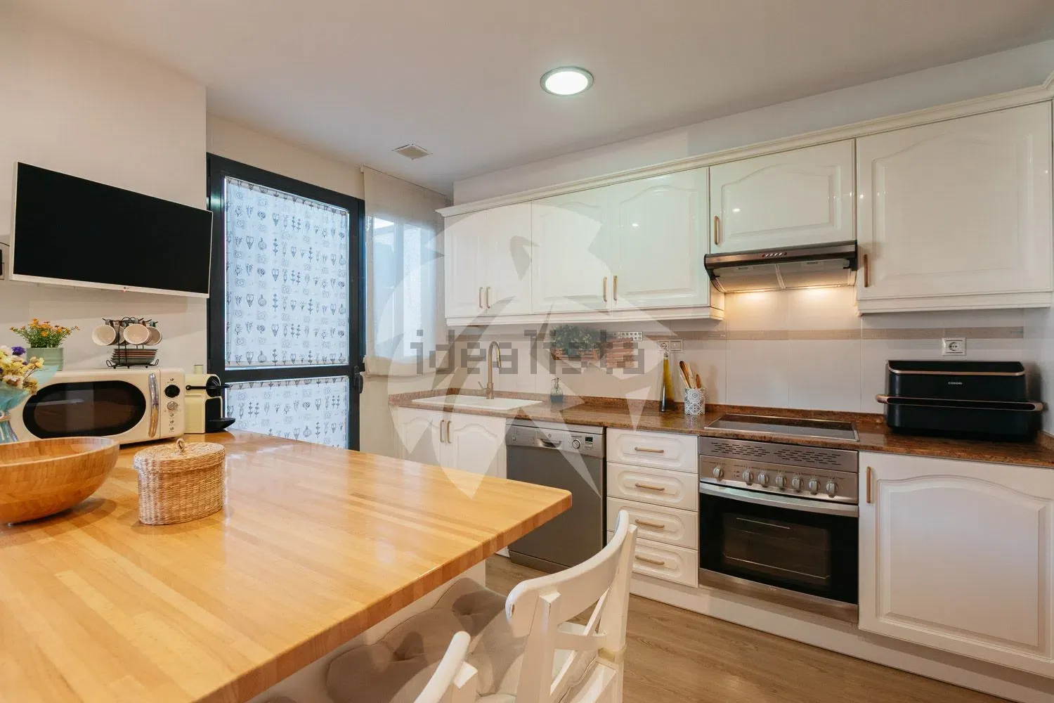 Imagen 13 inmueble 112,528,034