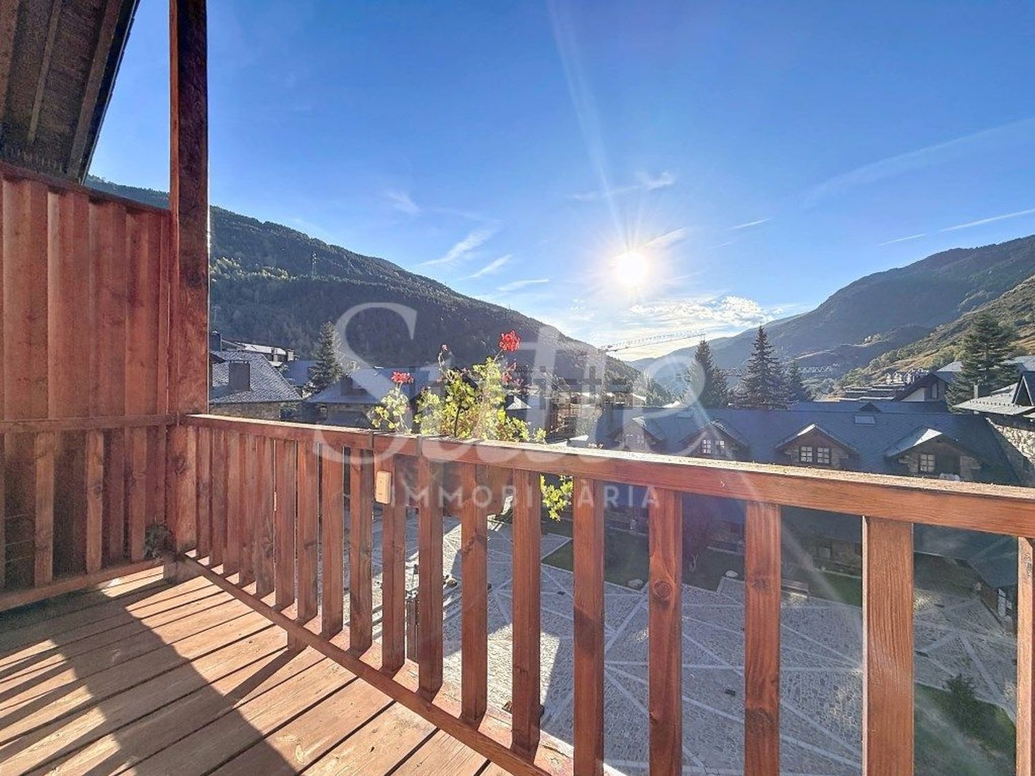 4-bedroom duplex for sale in El Tarter, Canillo · 32 of 58