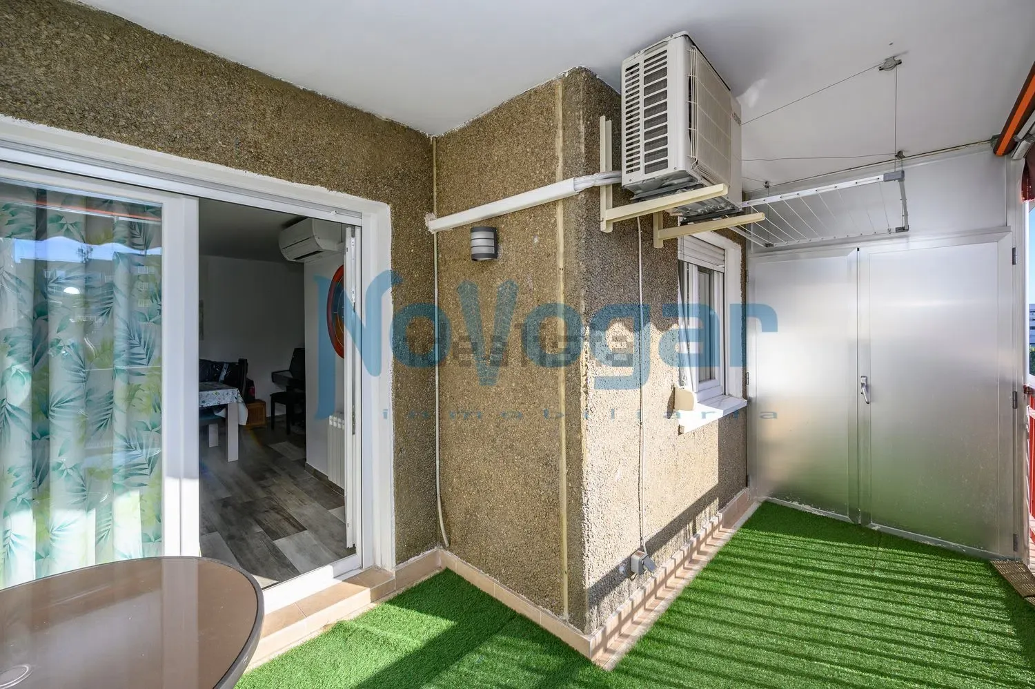 Imagen 21 inmueble 112,669,188