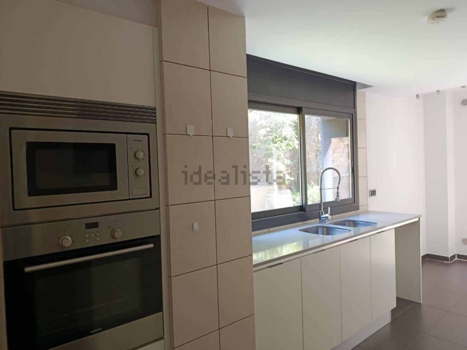 3-bedroom flat for sale in Ordino · 32 of 46
