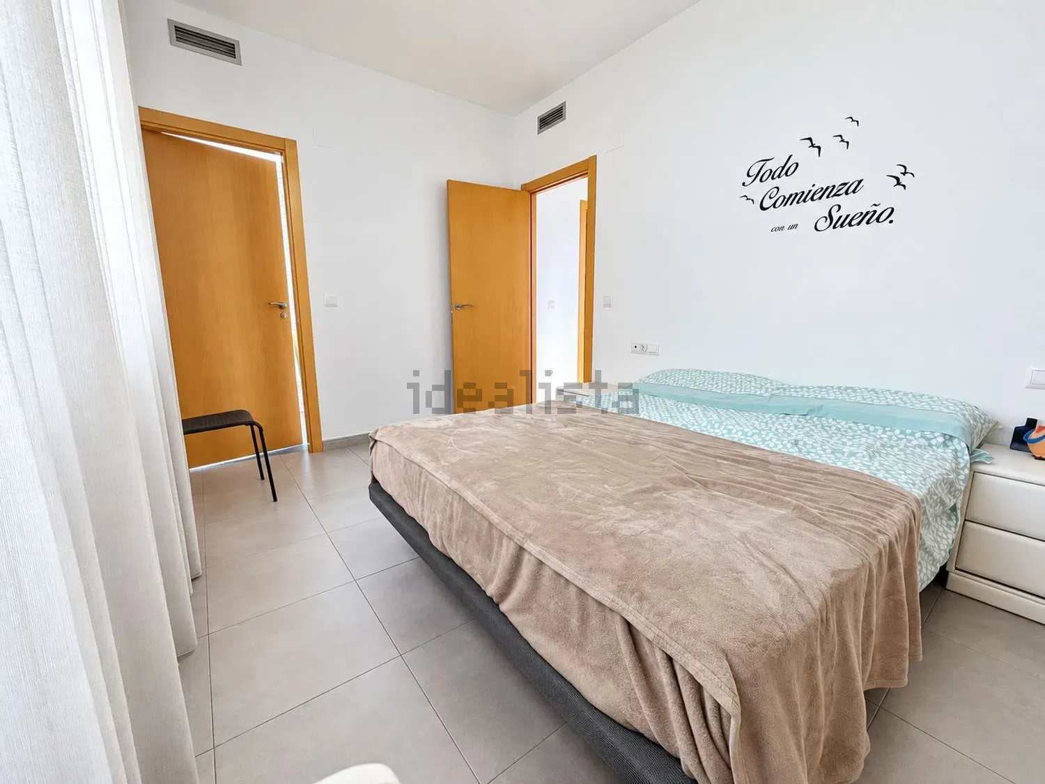 Imagen 11 inmueble 112,748,490