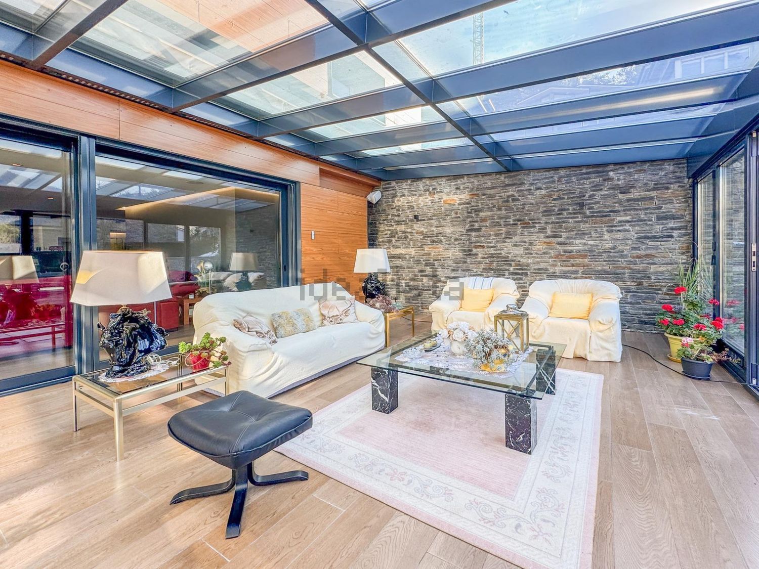 4-bedroom chalet for sale in Anyós, La Massana · 12 of 60